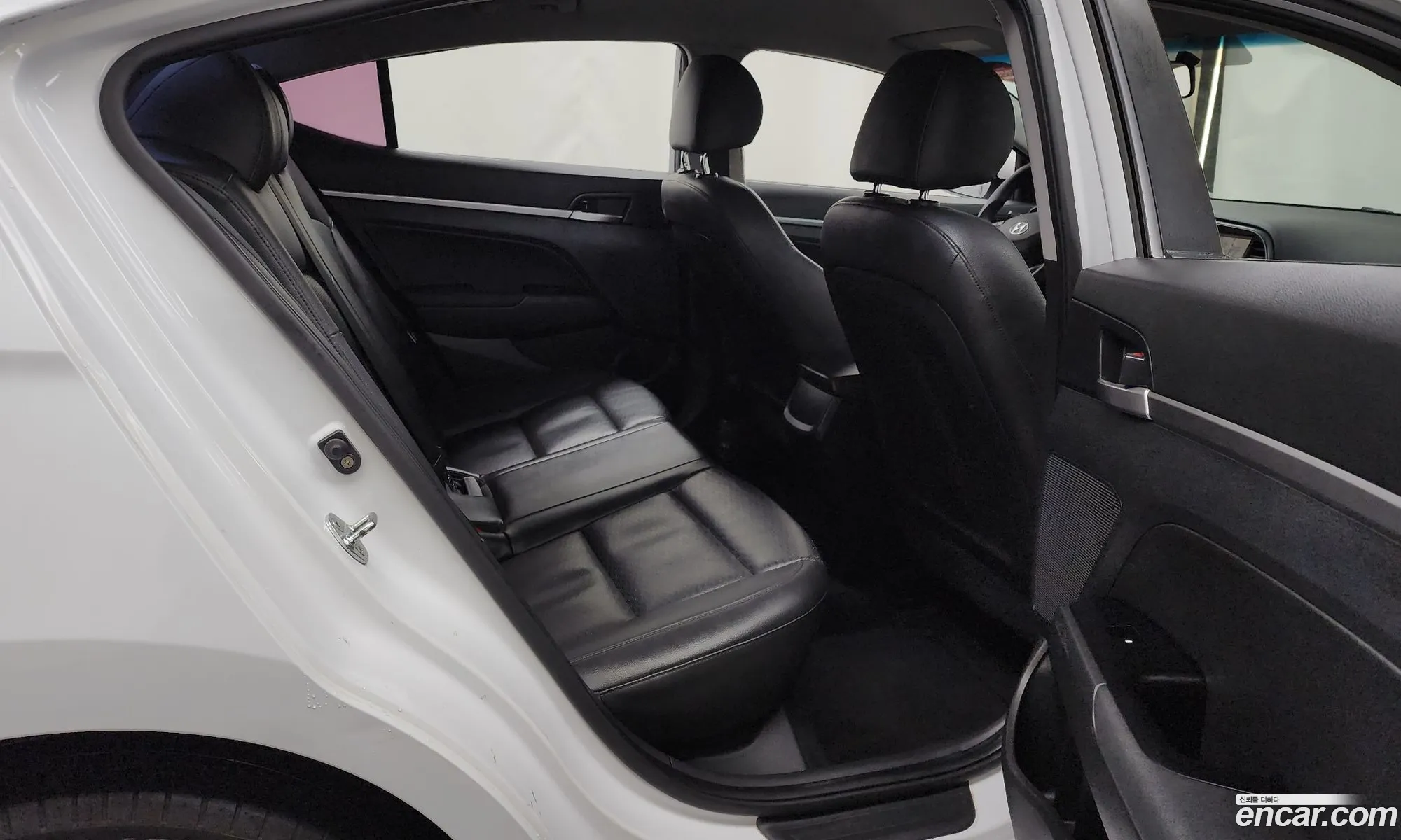 Korex Auto Trade - фотография 11294140