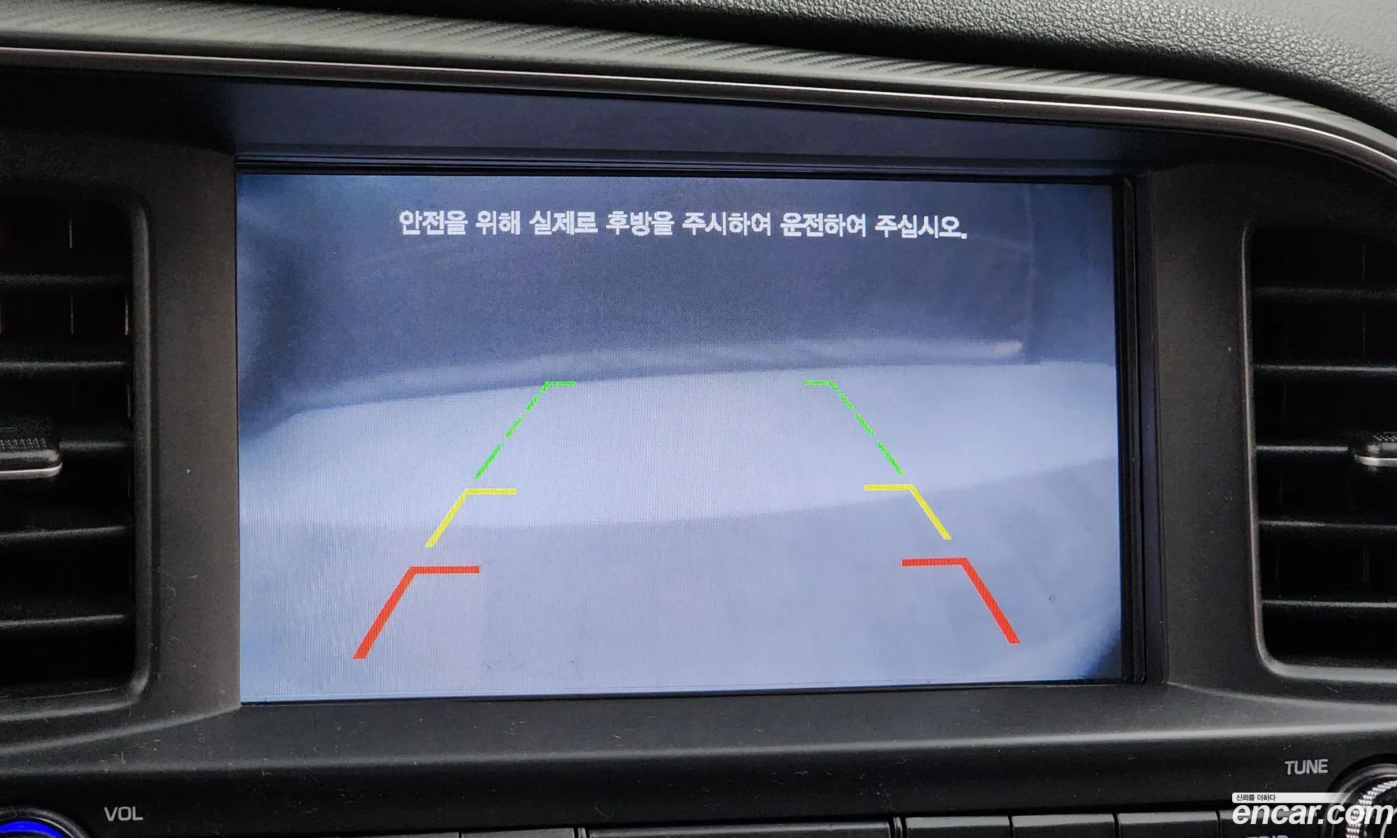 Korex Auto Trade - фотография 11294137