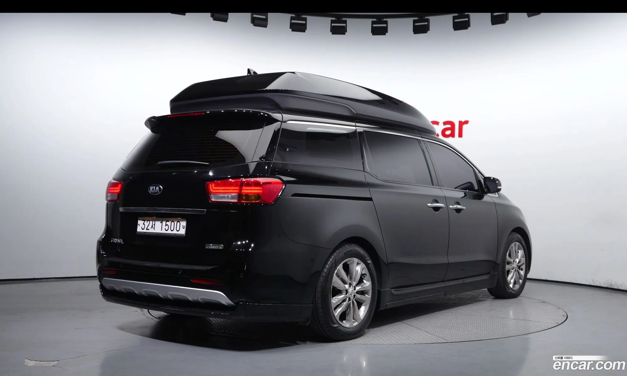 Korex Auto Trade - фотография 11216829