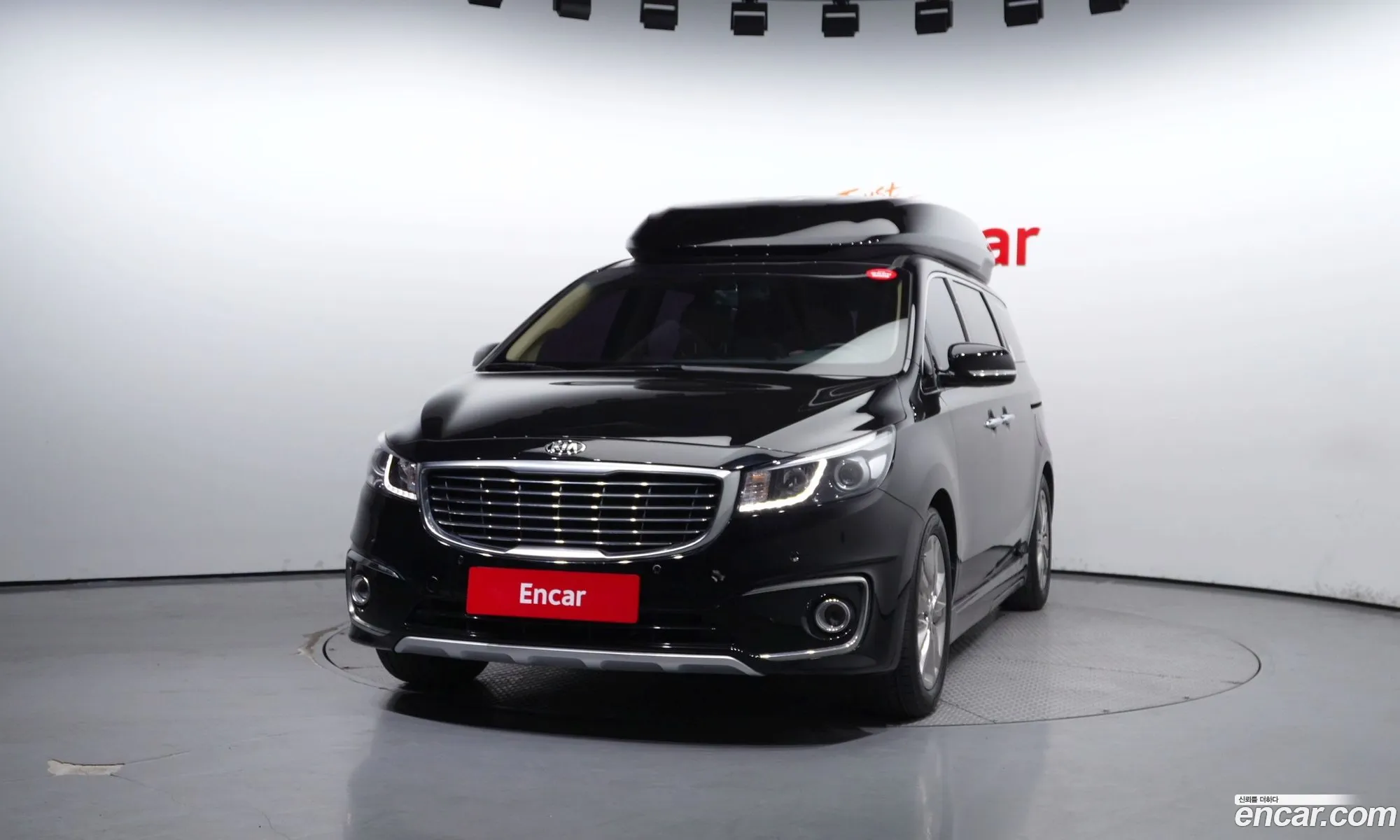 Korex Auto Trade - фотография 11216828