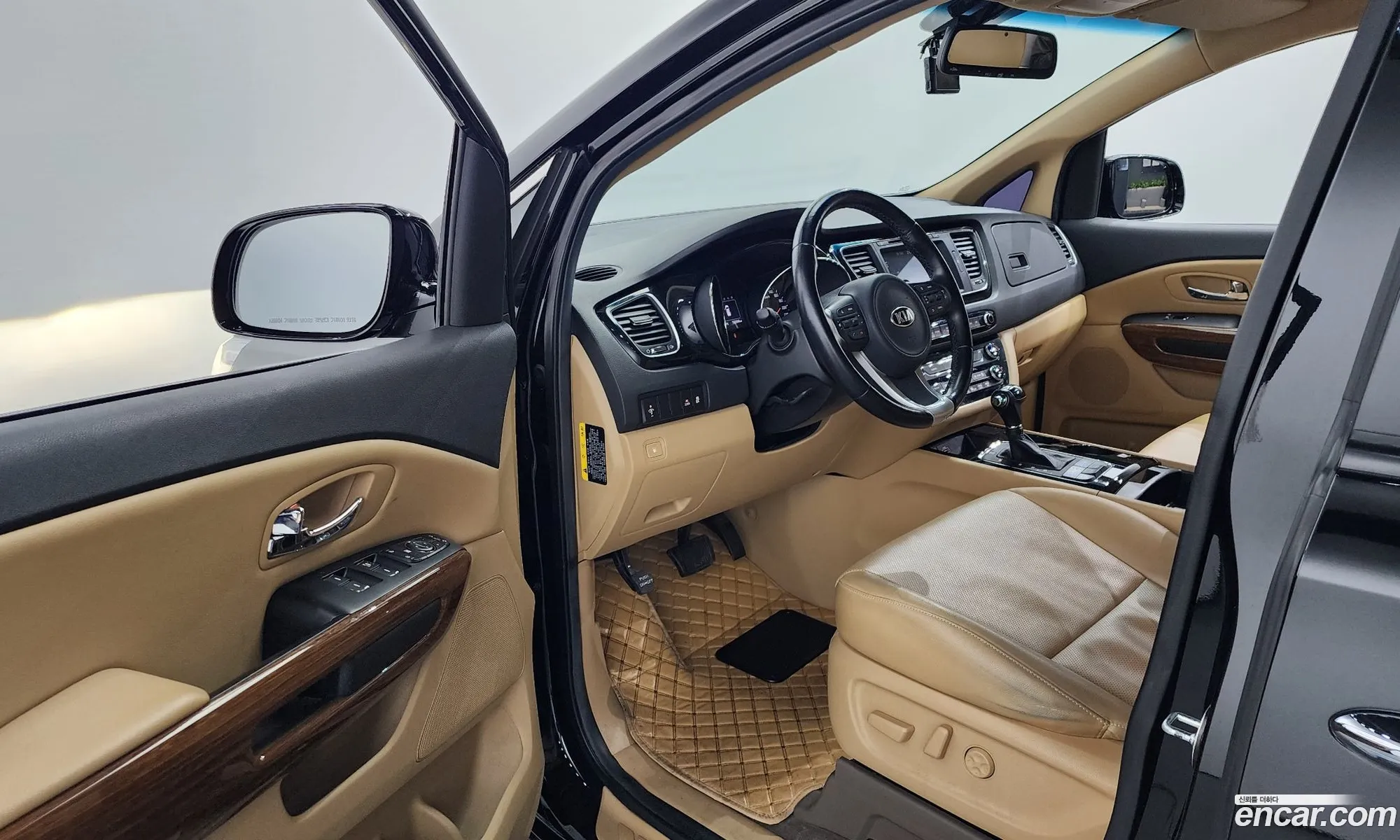 Korex Auto Trade - фотография 11216821