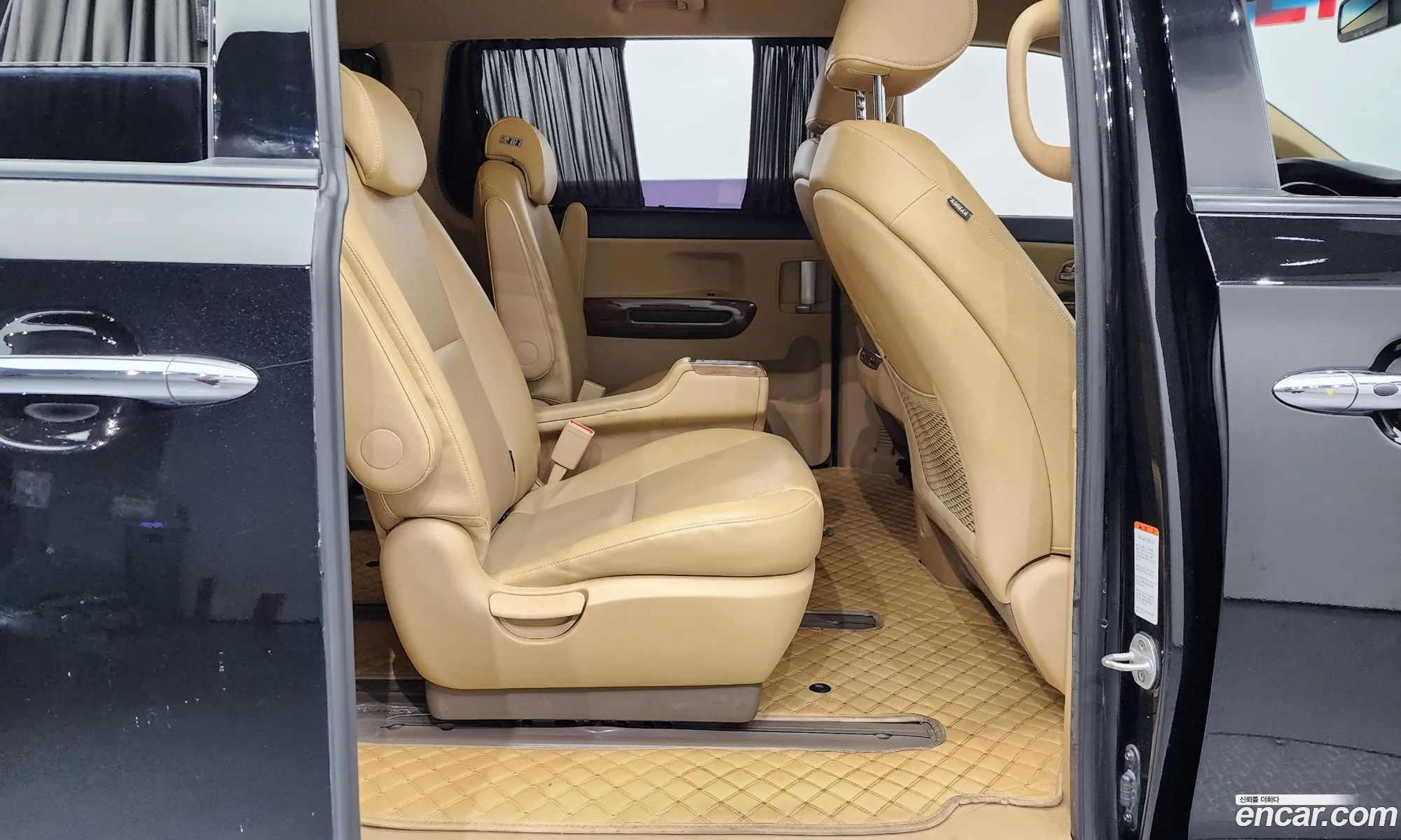 Korex Auto Trade - фотография 11216819