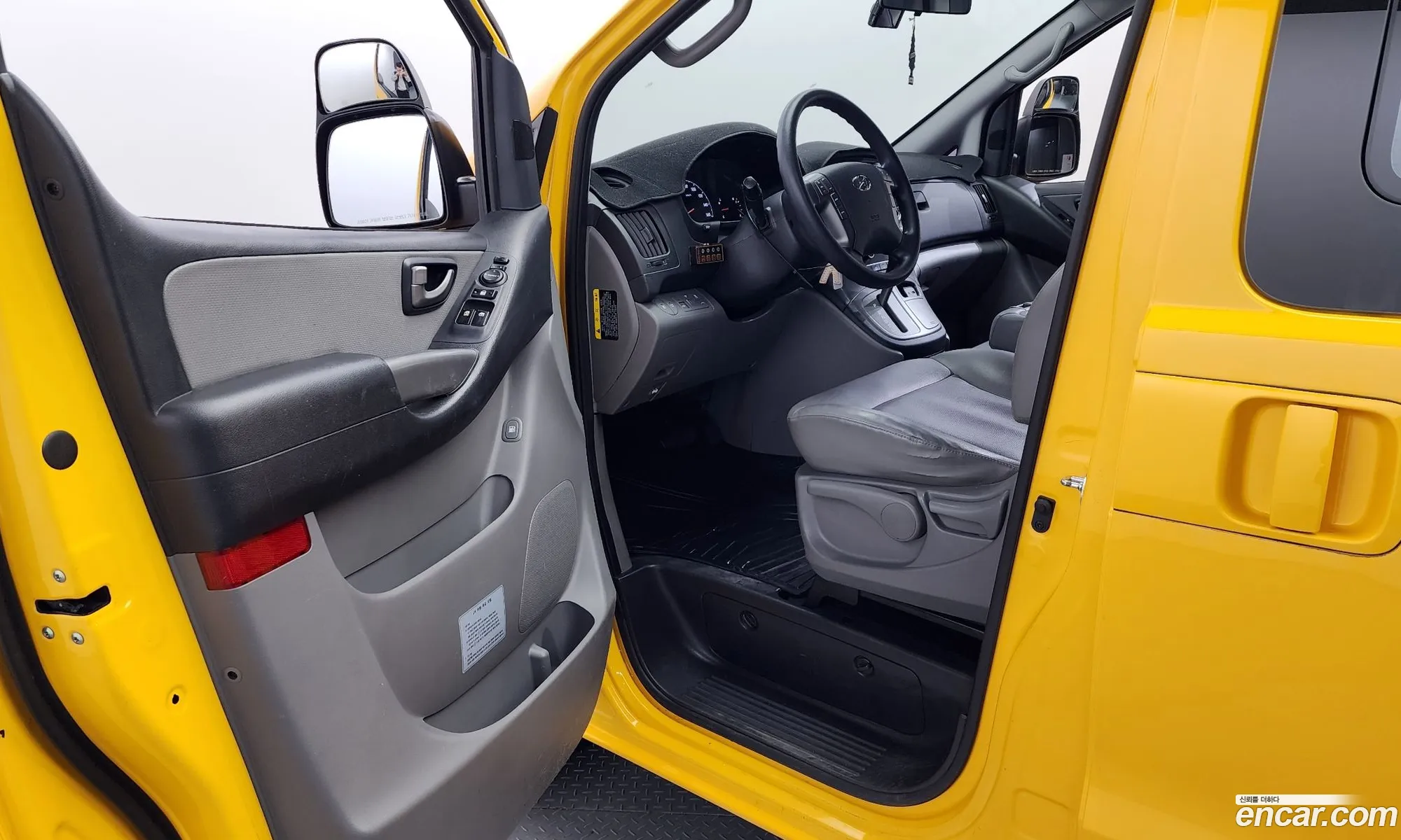 Korex Auto Trade - фотография 12380148