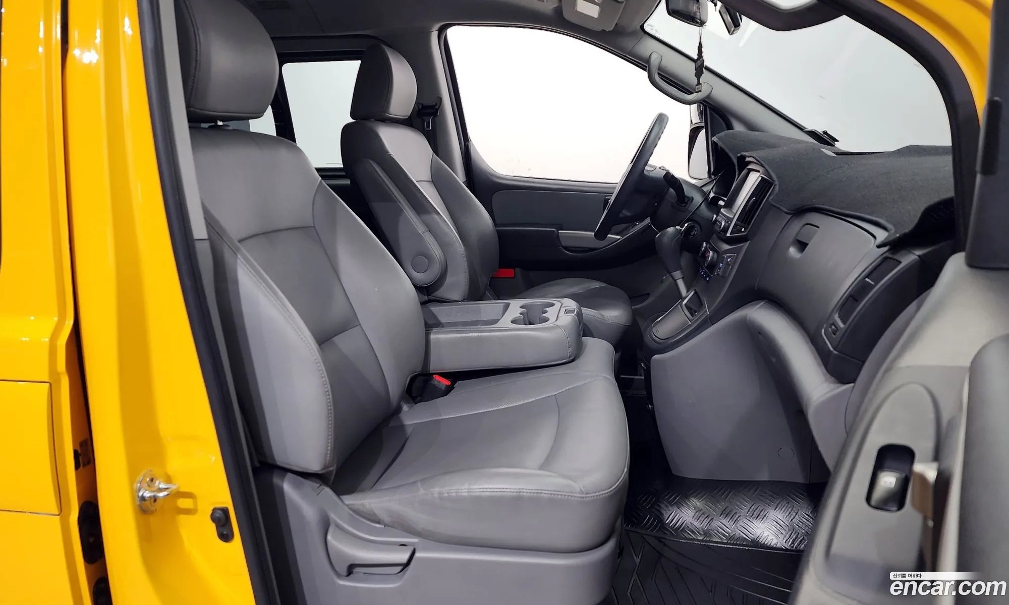 Korex Auto Trade - фотография 12380147