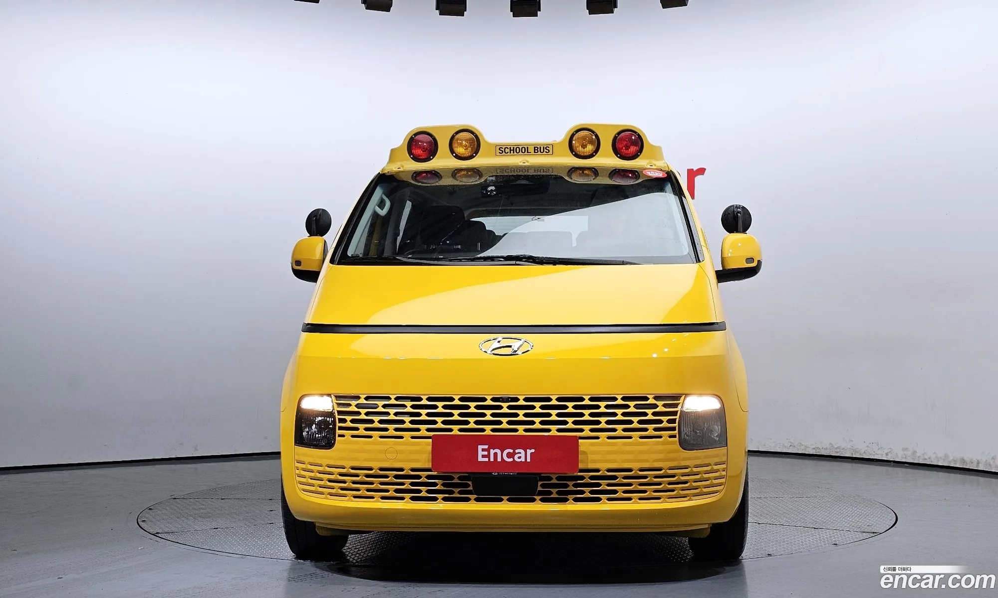 Korex Auto Trade - фотография 11292132