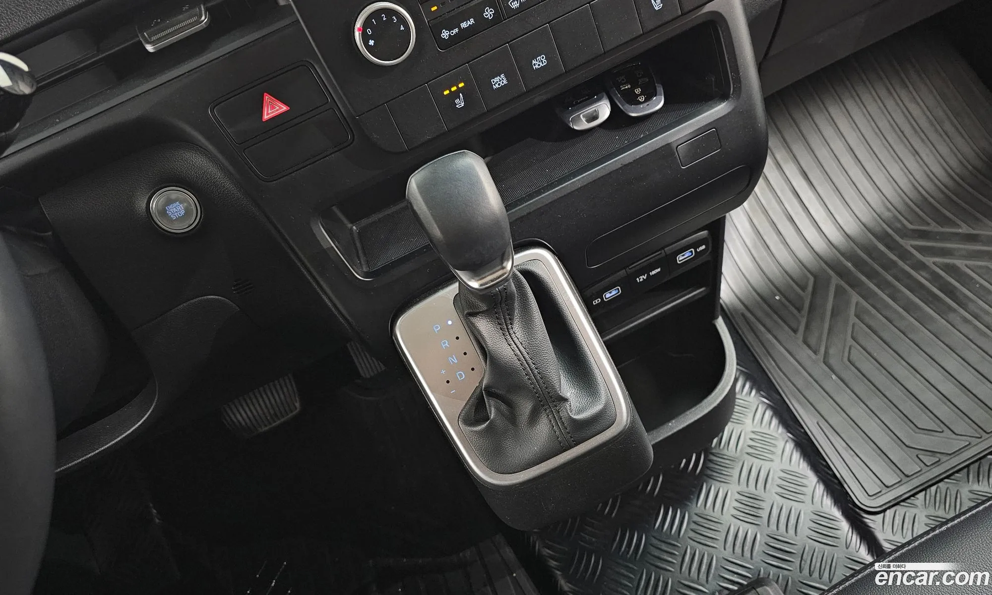 Korex Auto Trade - фотография 11292126
