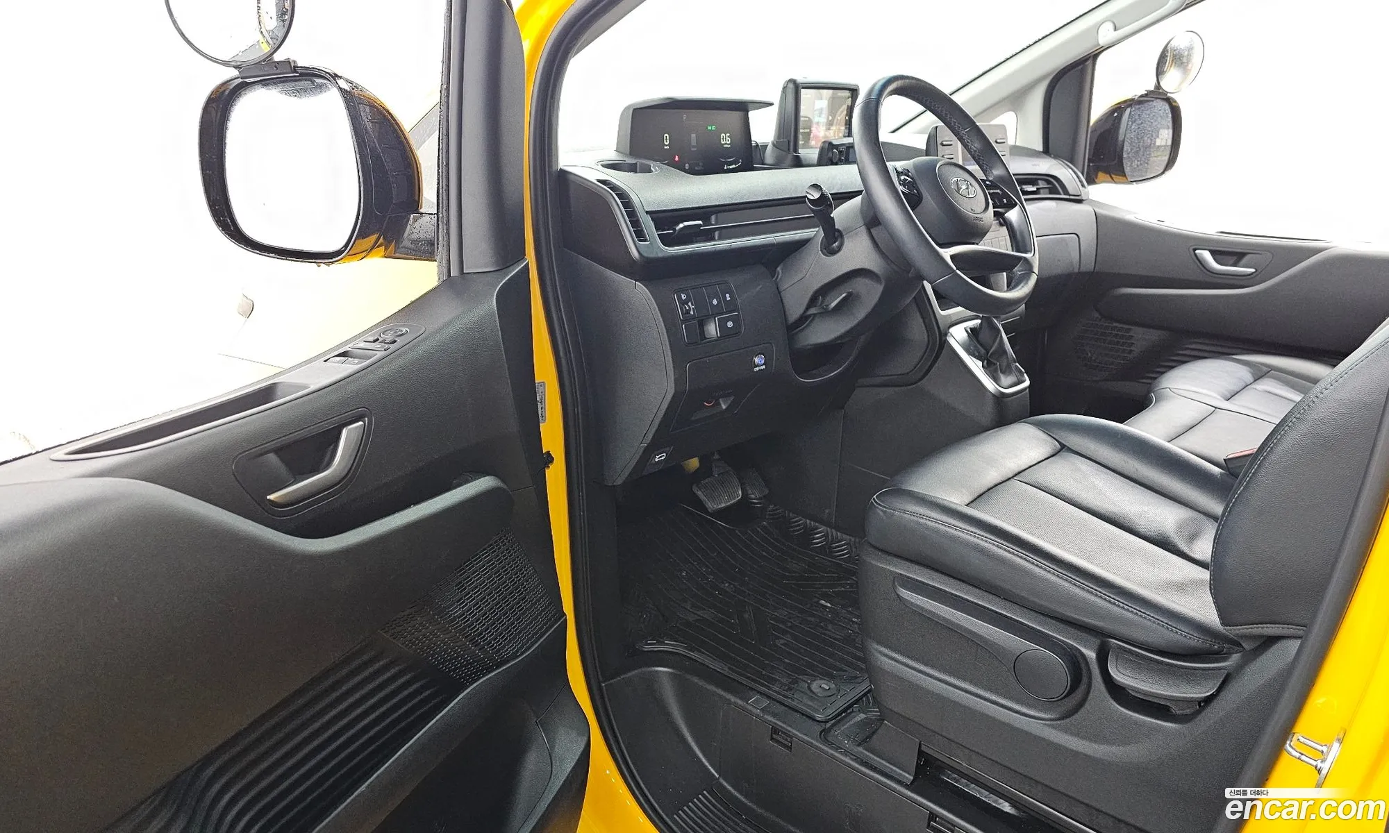 Korex Auto Trade - фотография 11292125