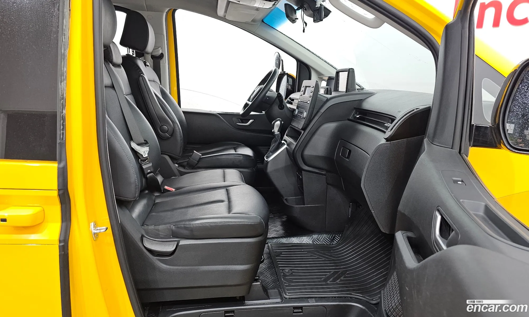 Korex Auto Trade - фотография 11292124