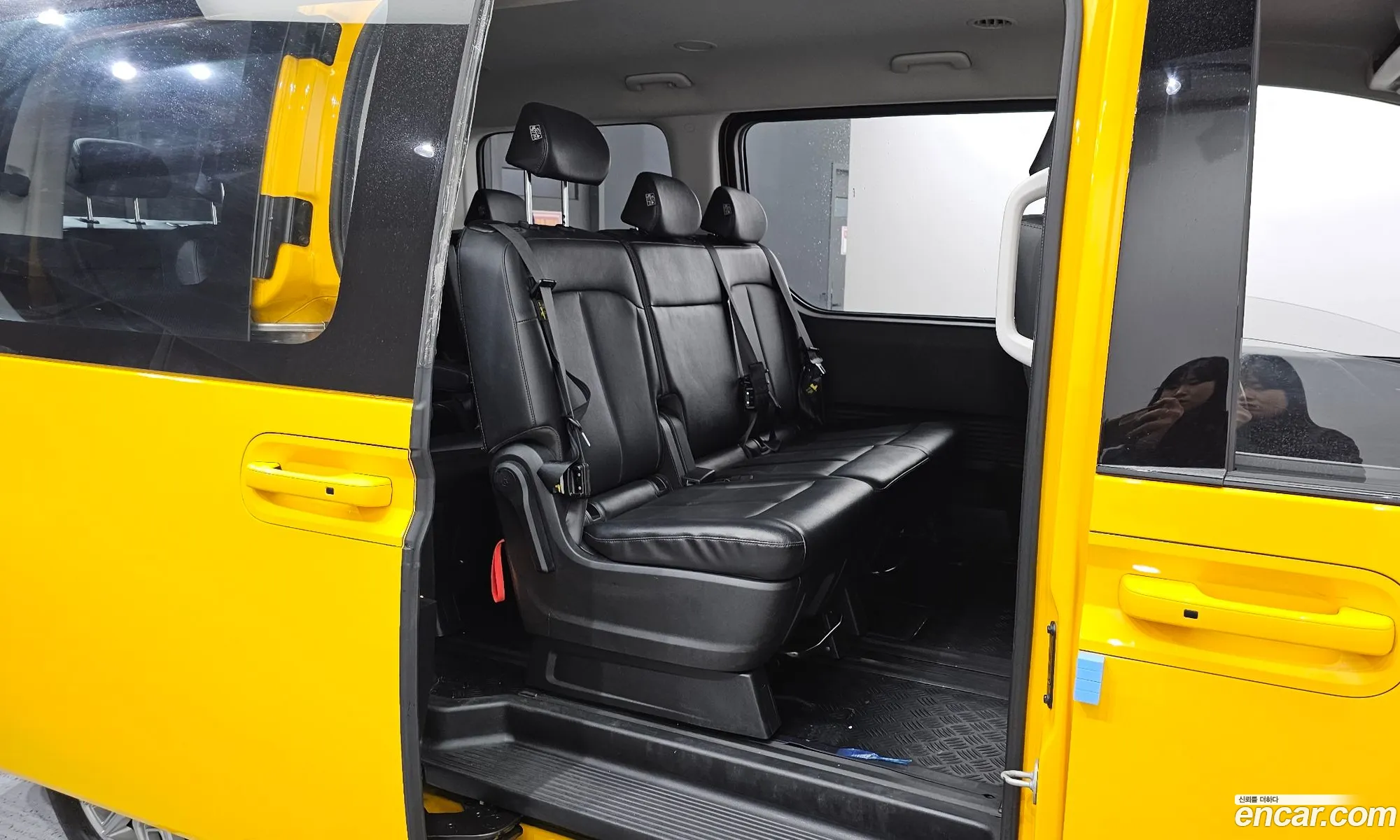 Korex Auto Trade - фотография 11292123