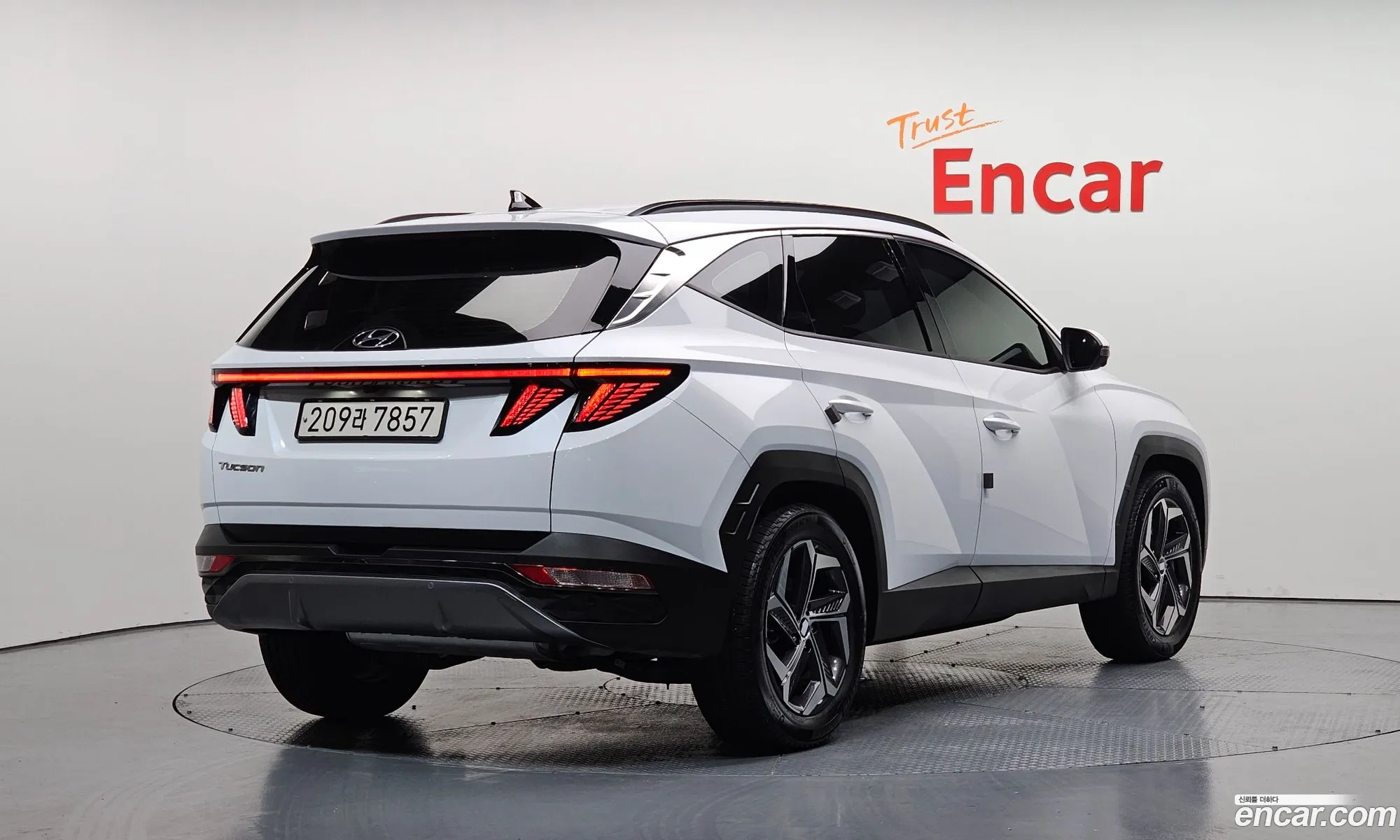 Korex Auto Trade - фотография 11576530