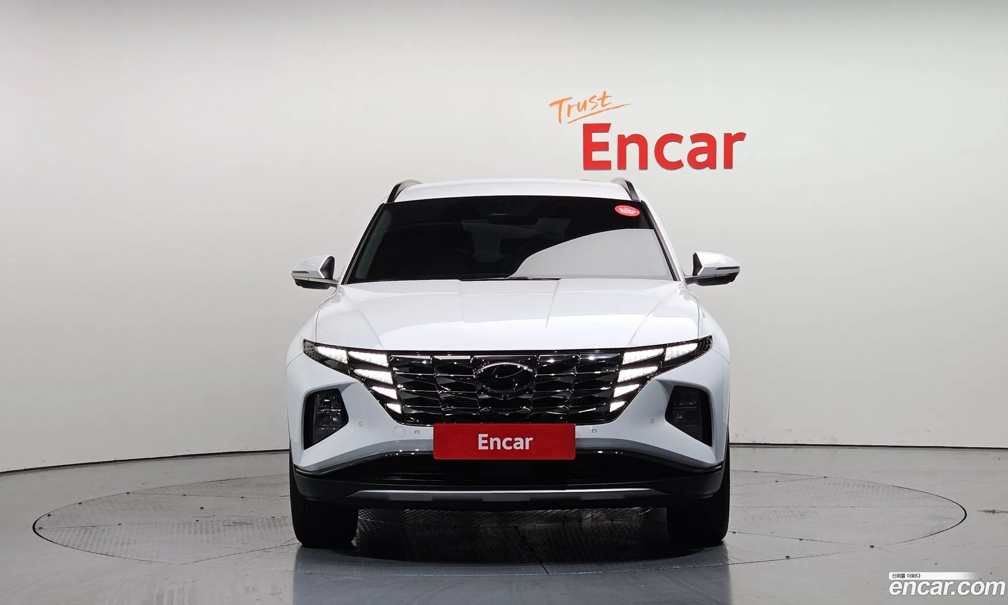 Korex Auto Trade - фотография 11576529