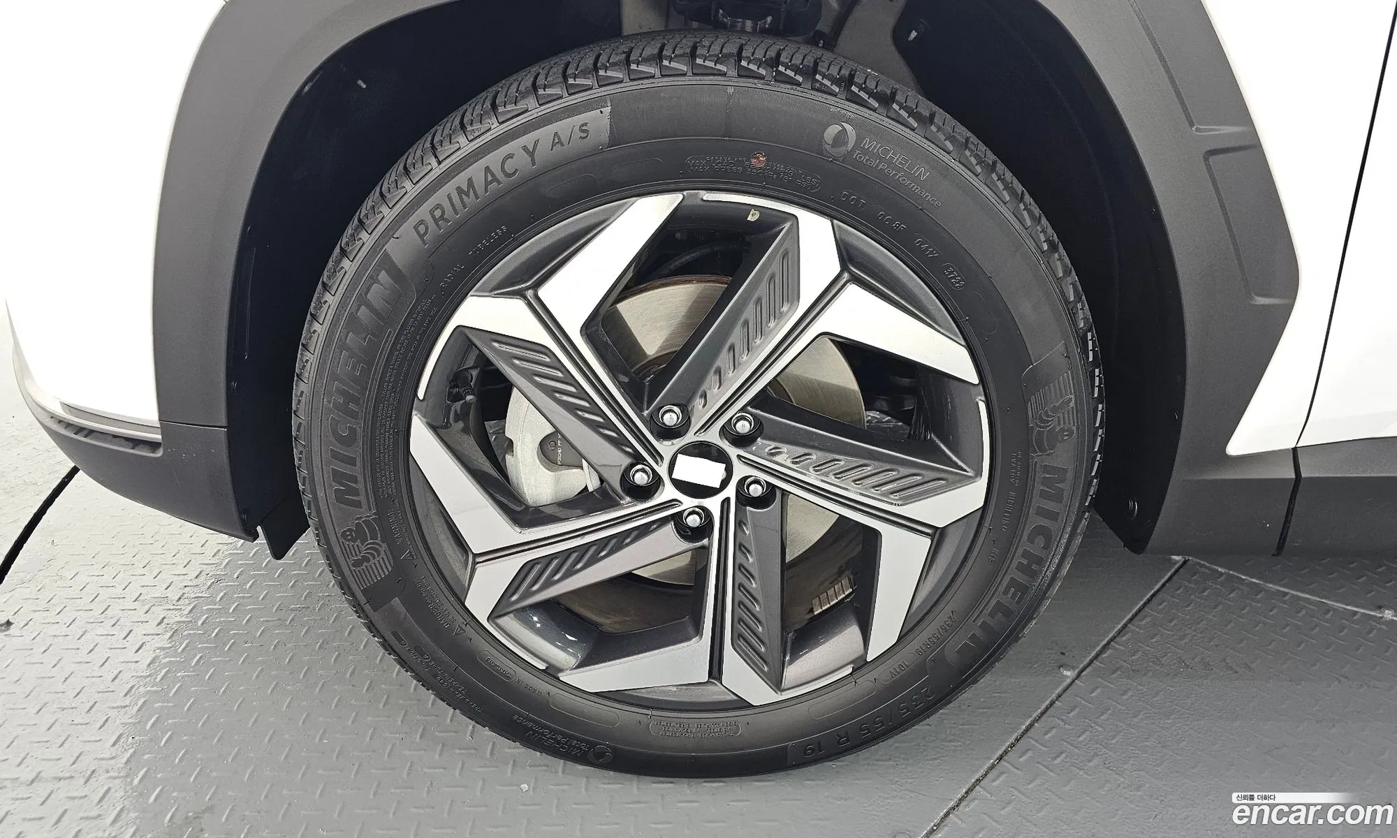 Korex Auto Trade - фотография 11576527