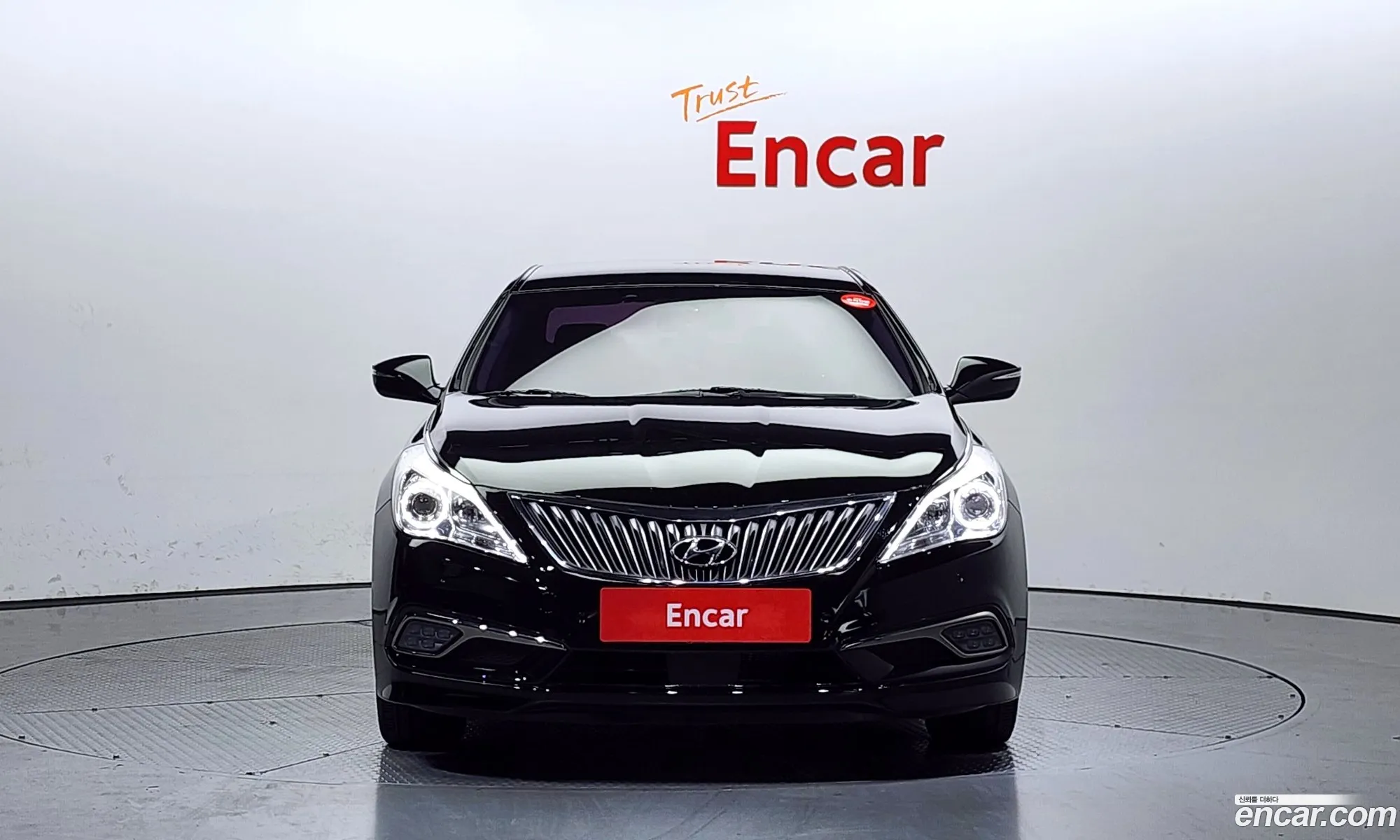 Korex Auto Trade - фотография 11580957