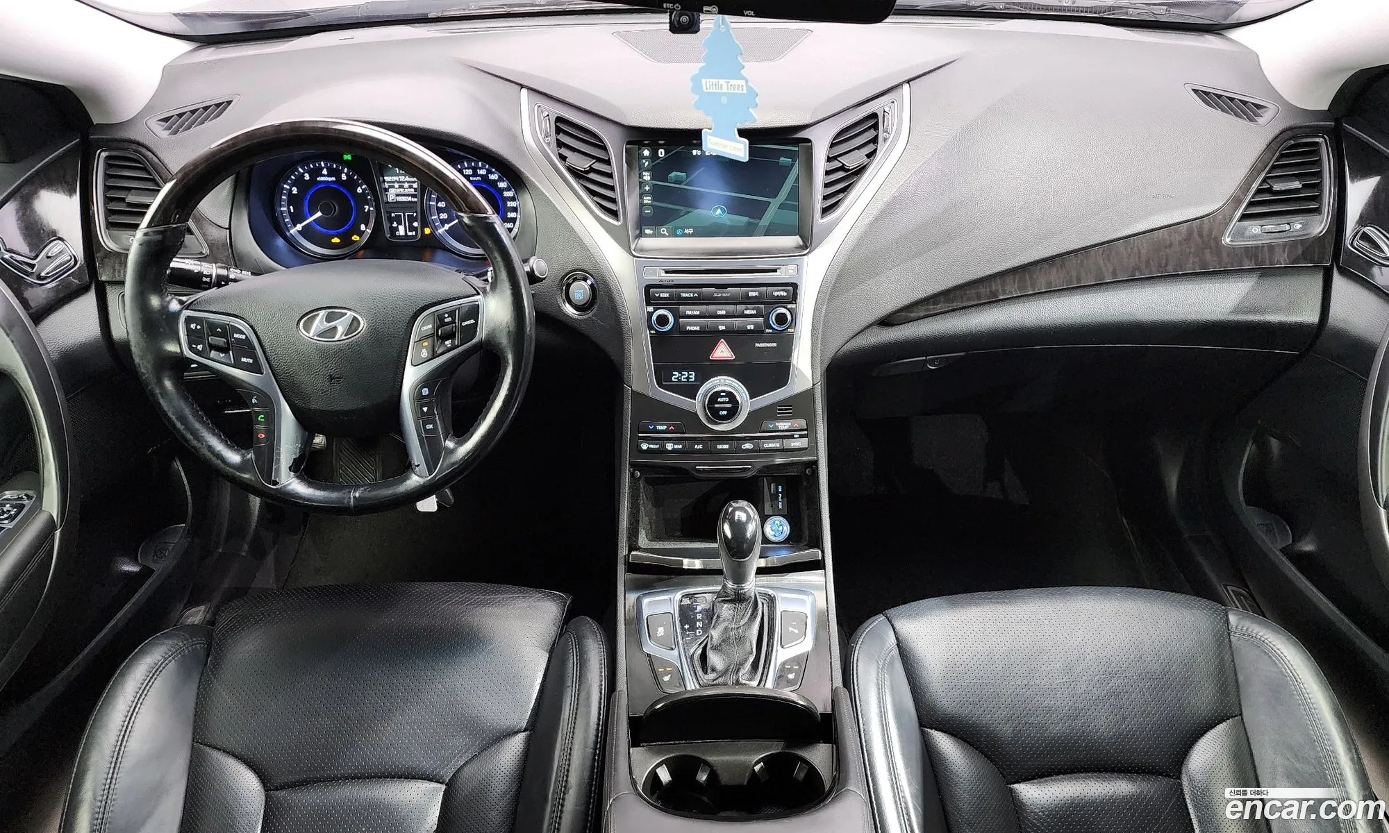 Korex Auto Trade - фотография 11580953