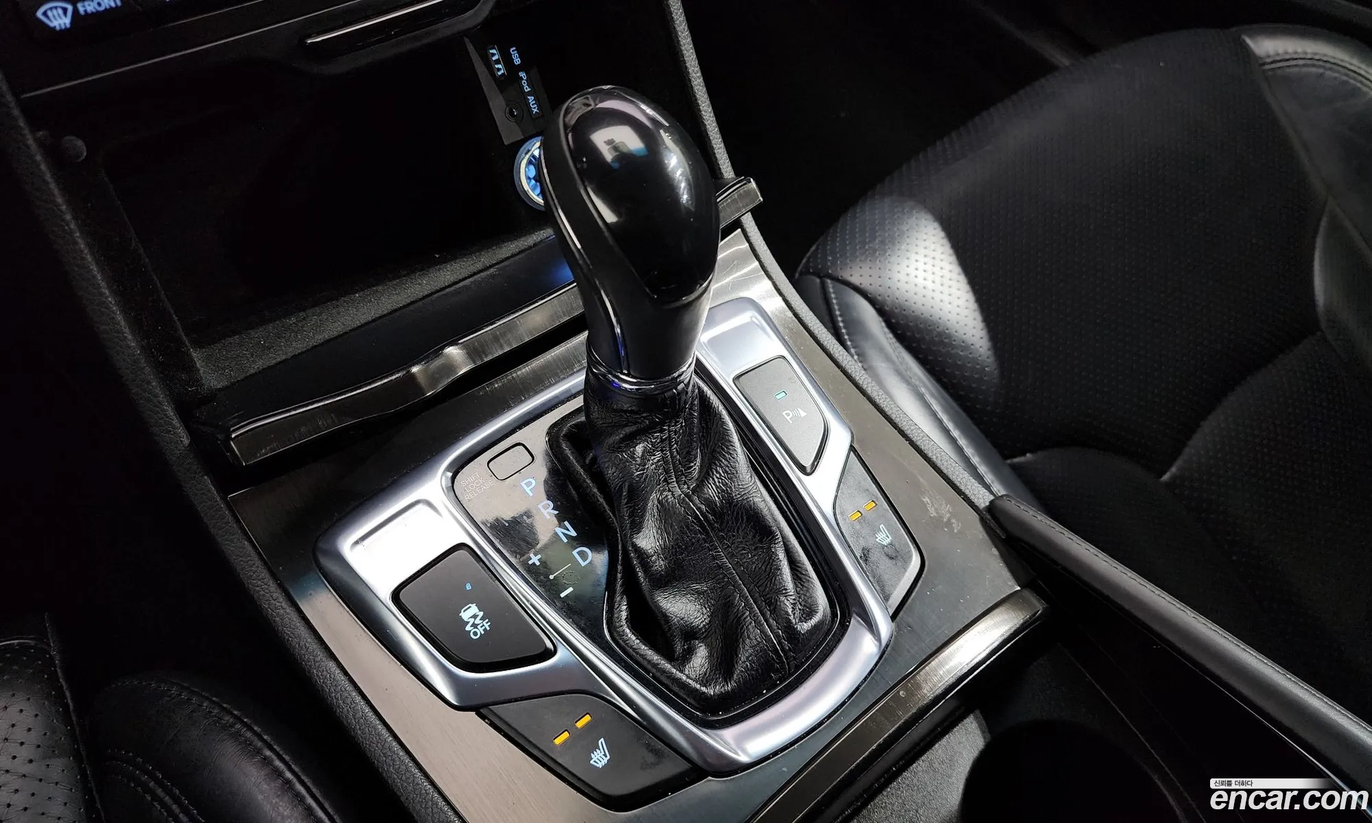 Korex Auto Trade - фотография 11580951