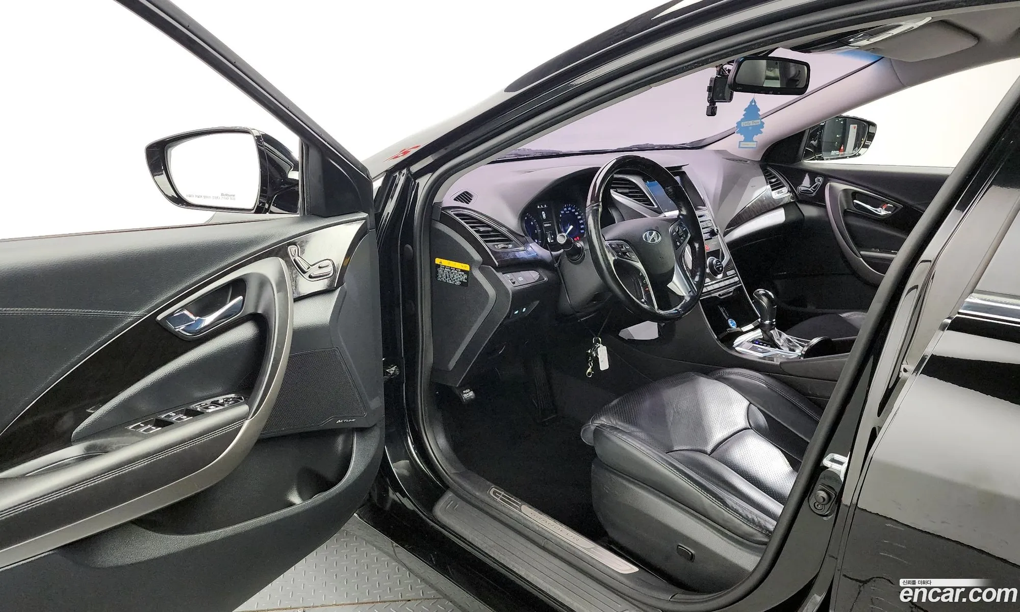 Korex Auto Trade - фотография 11580950