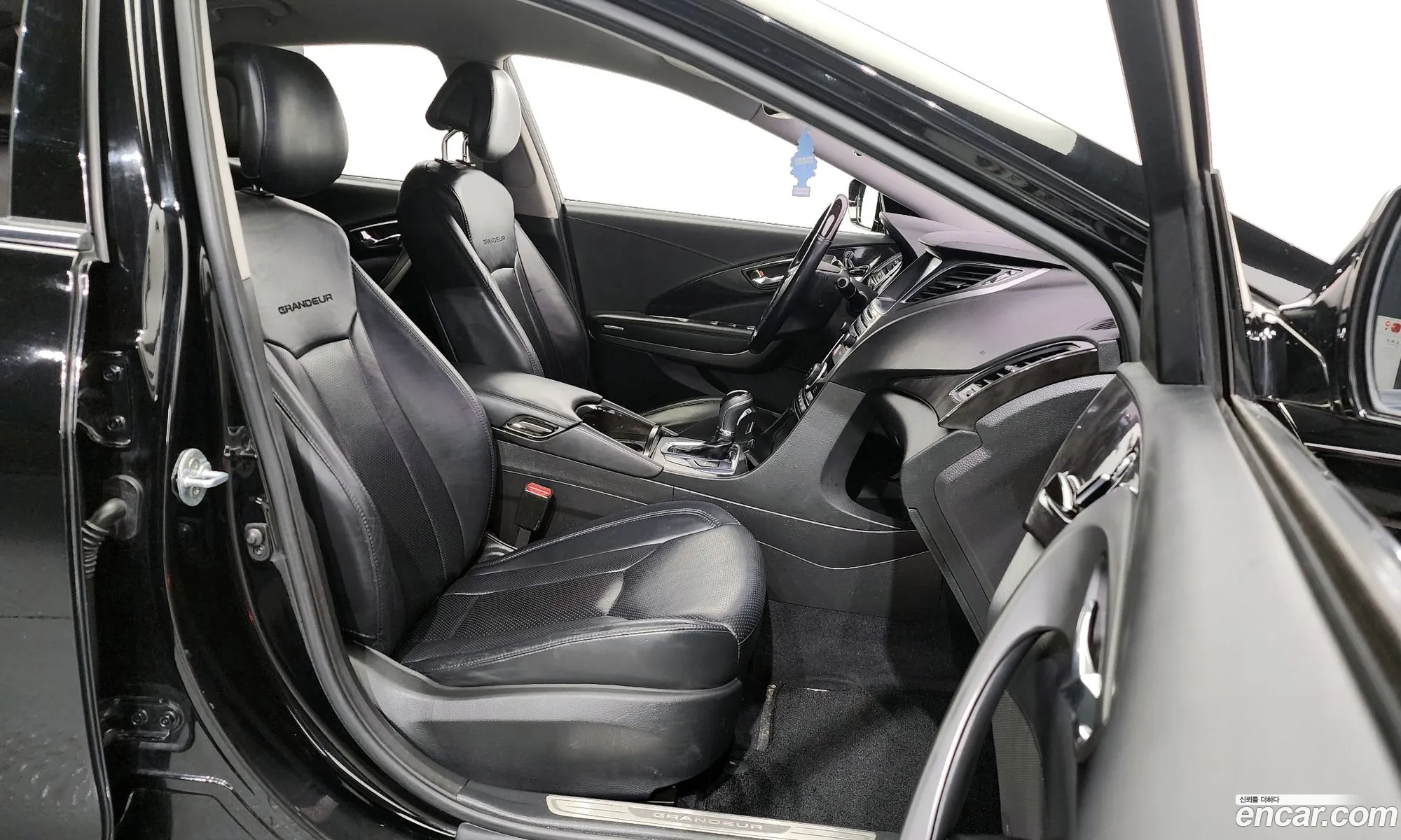 Korex Auto Trade - фотография 11580949