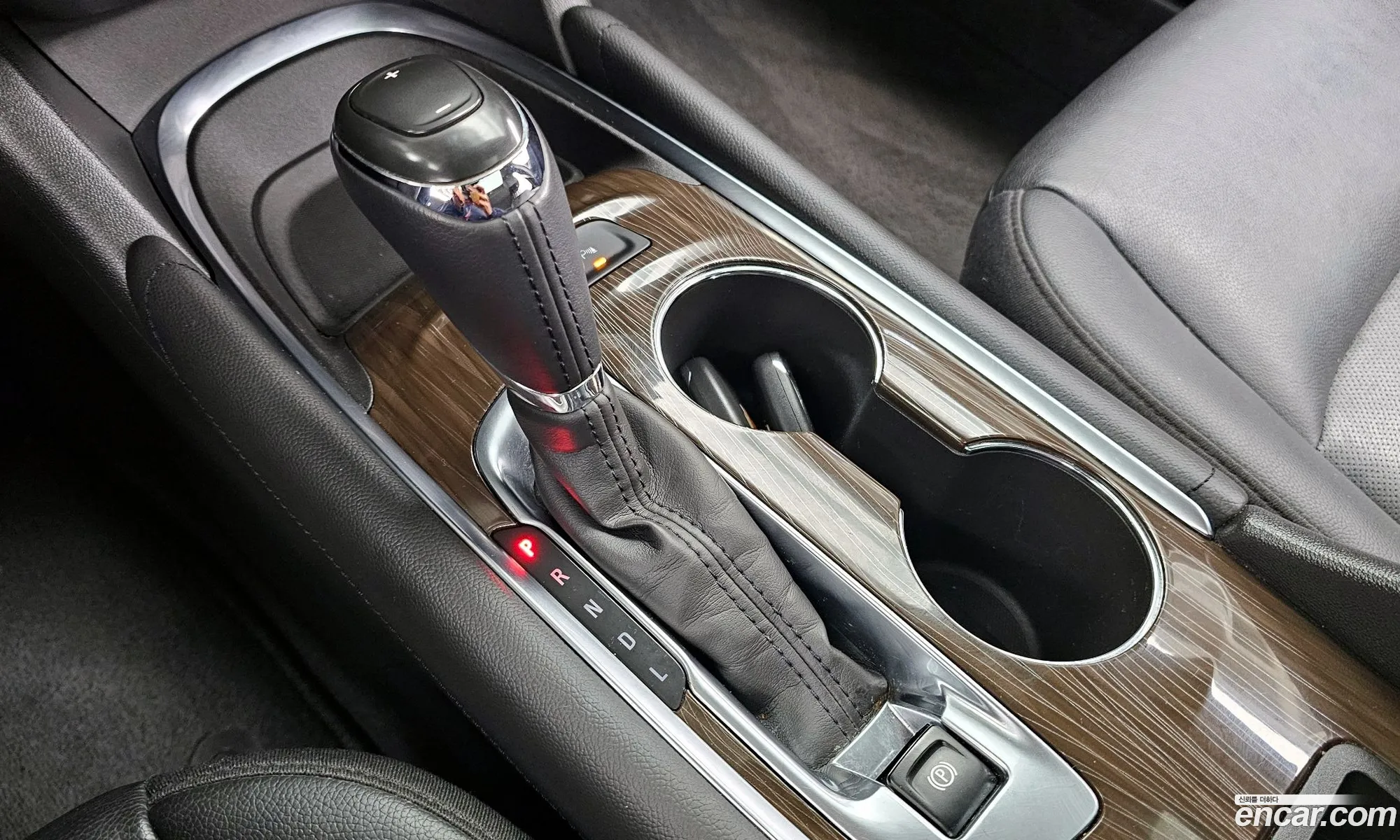 Korex Auto Trade - фотография 4656697