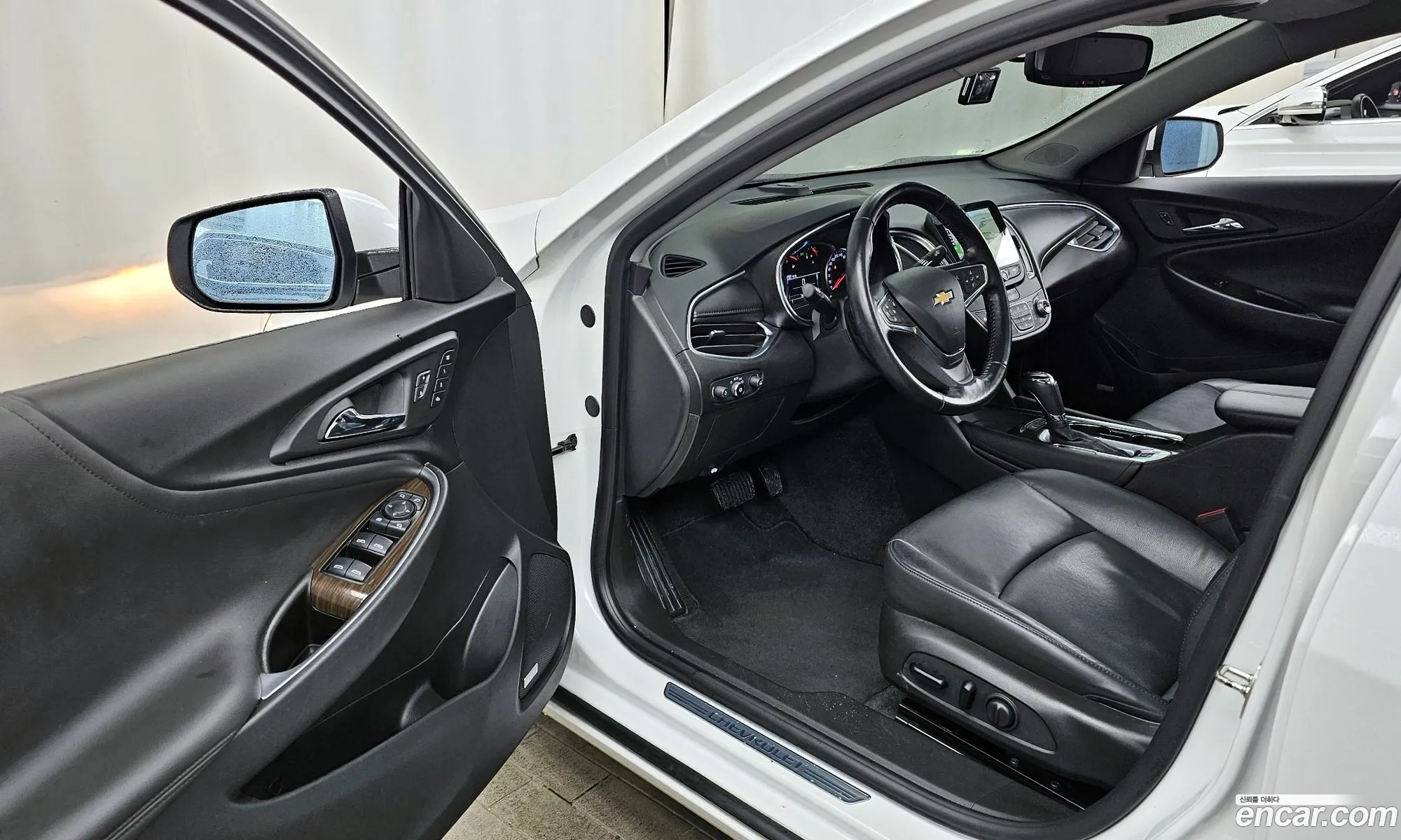 Korex Auto Trade - фотография 4656696