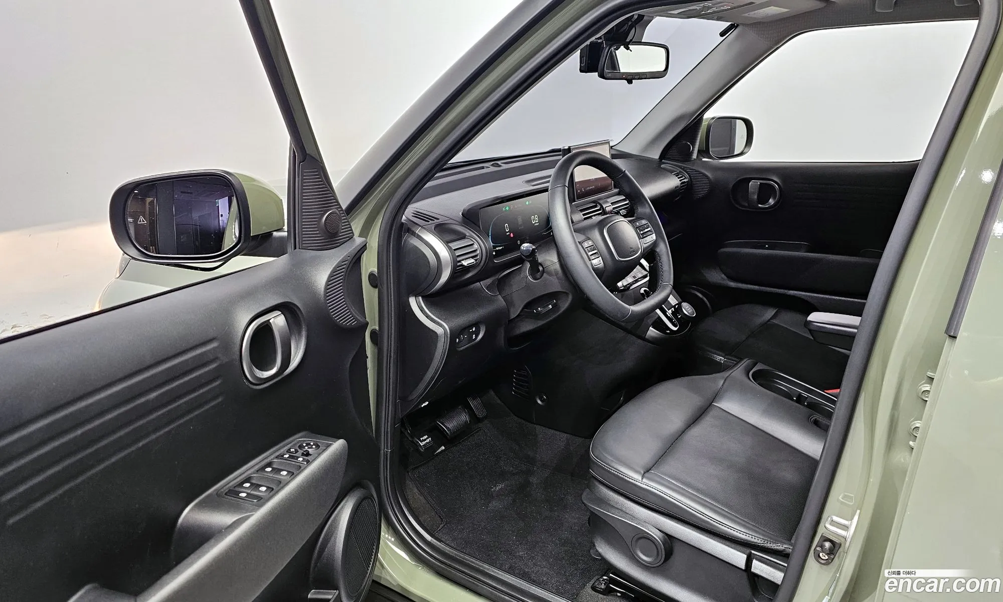 Korex Auto Trade - фотография 11251524