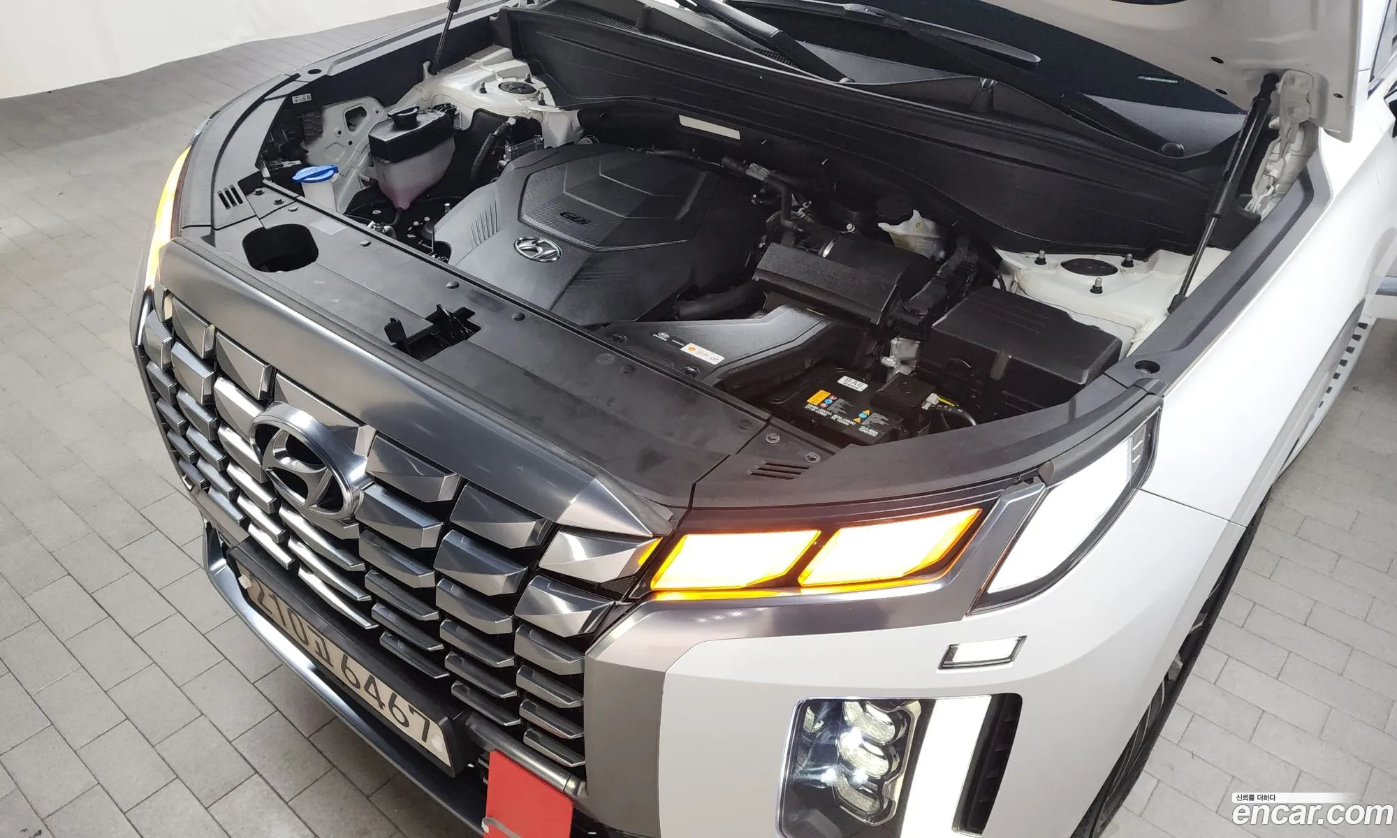 Korex Auto Trade - фотография 11426160
