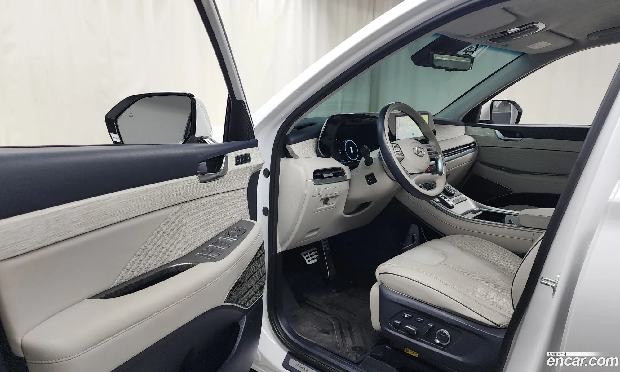 Korex Auto Trade - фотография 11426156