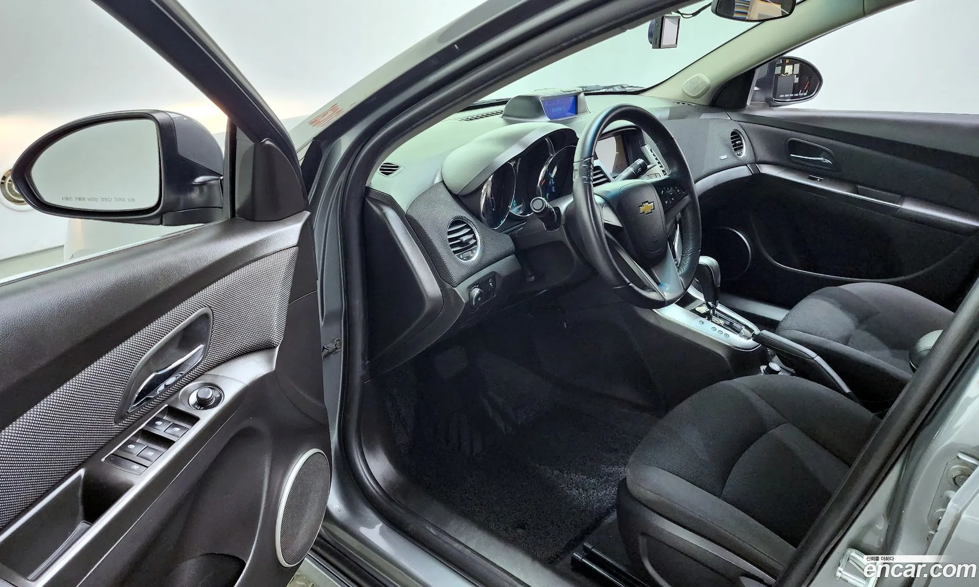 Korex Auto Trade - фотография 6278946