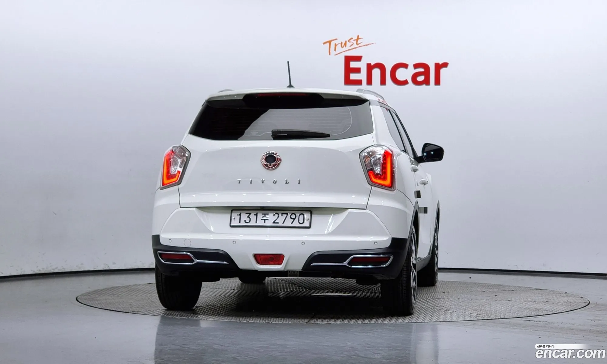 Korex Auto Trade - фотография 6425249