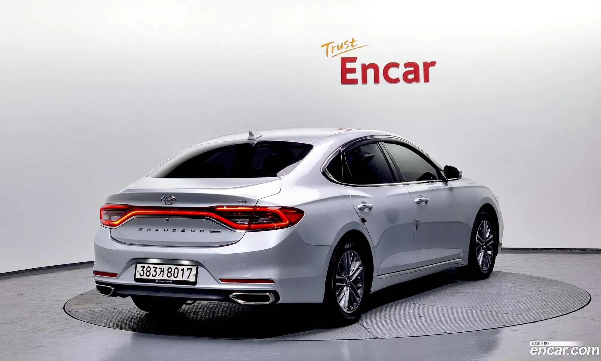 Korex Auto Trade - фотография 11332871