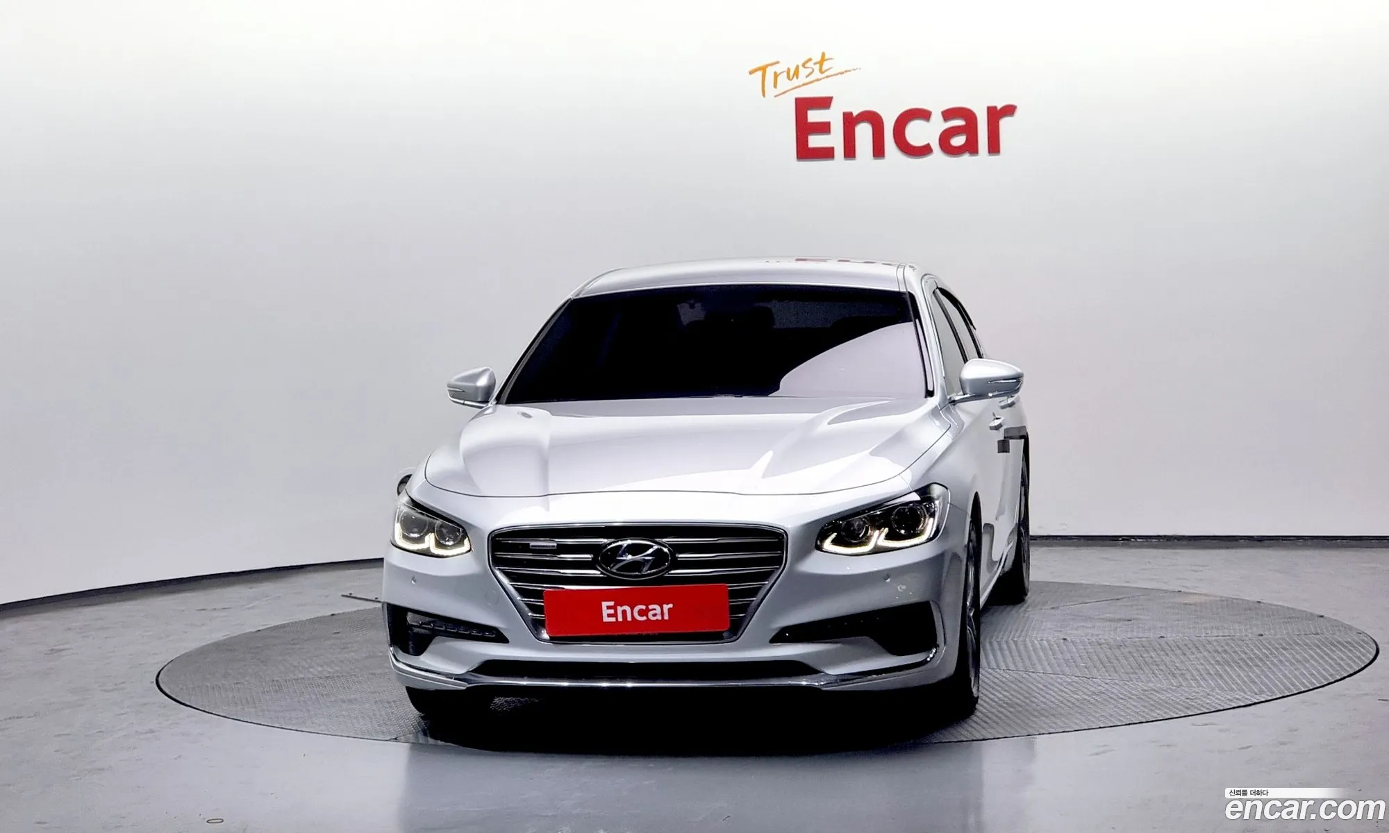 Korex Auto Trade - фотография 11332870