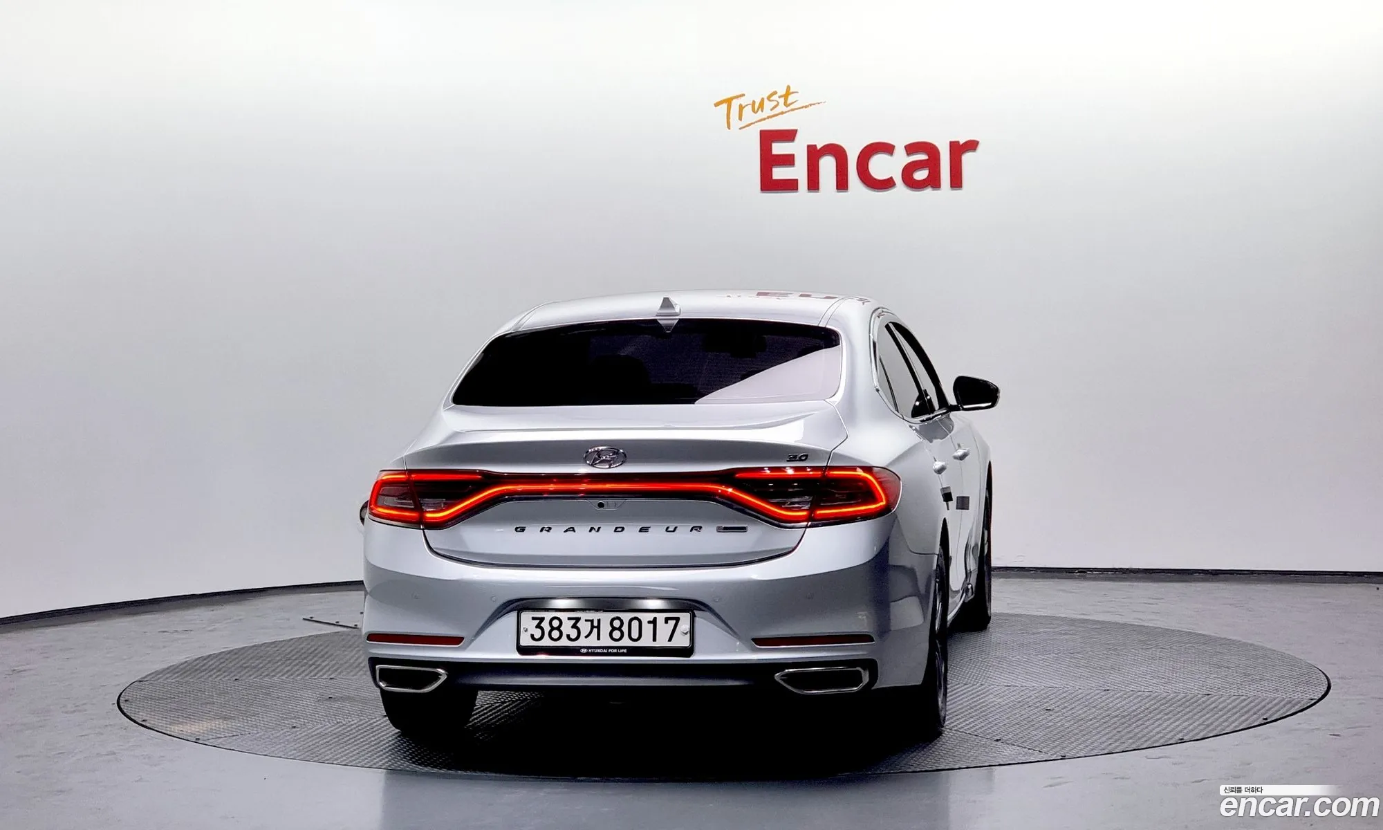 Korex Auto Trade - фотография 11332869