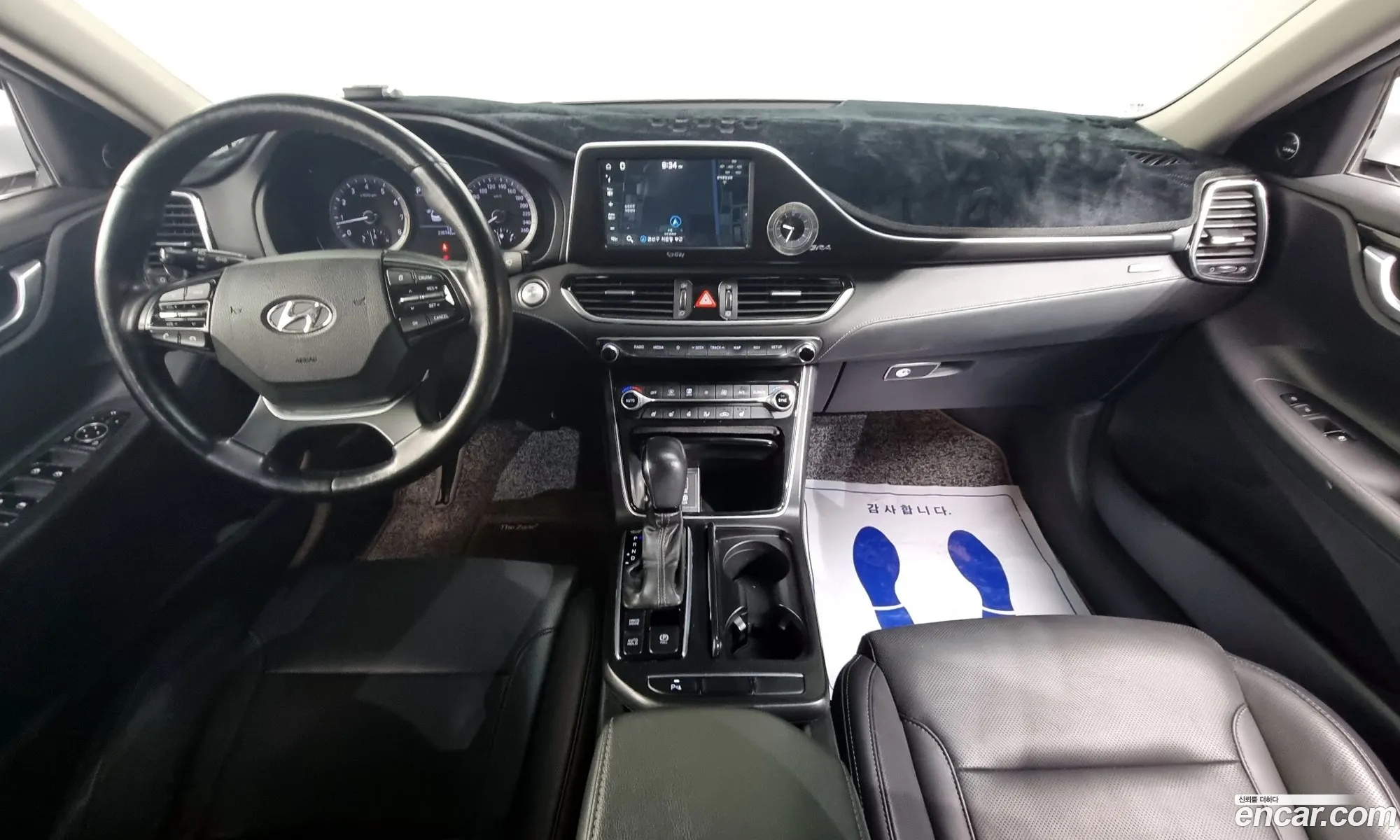 Korex Auto Trade - фотография 11332866