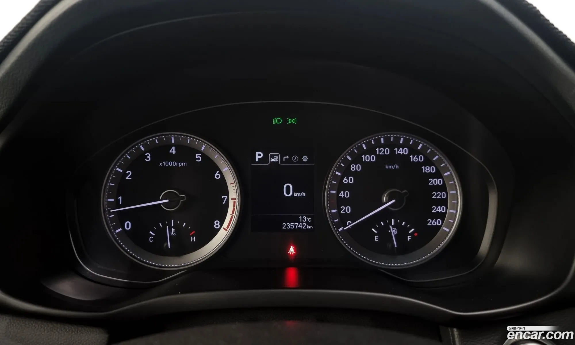 Korex Auto Trade - фотография 11332865