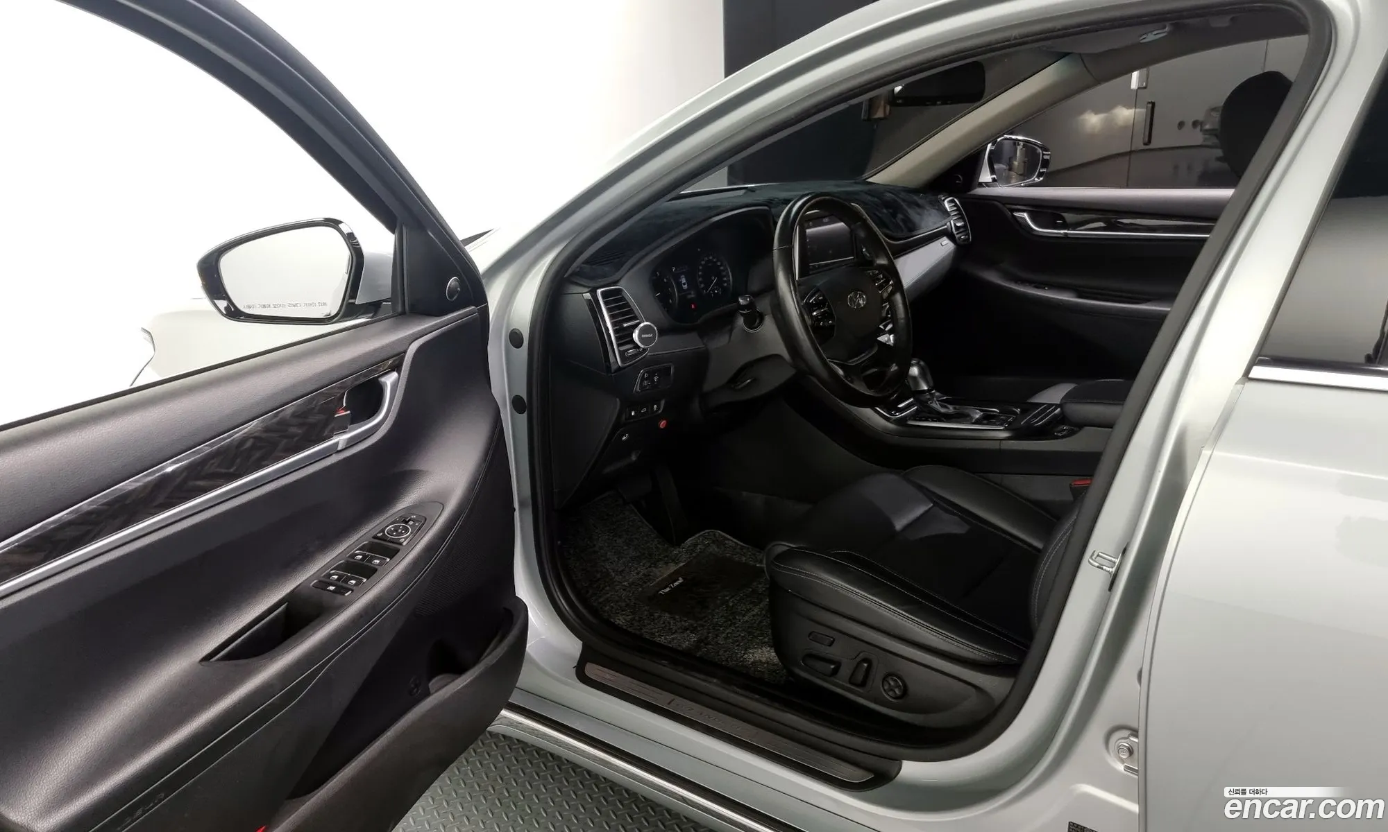 Korex Auto Trade - фотография 11332863