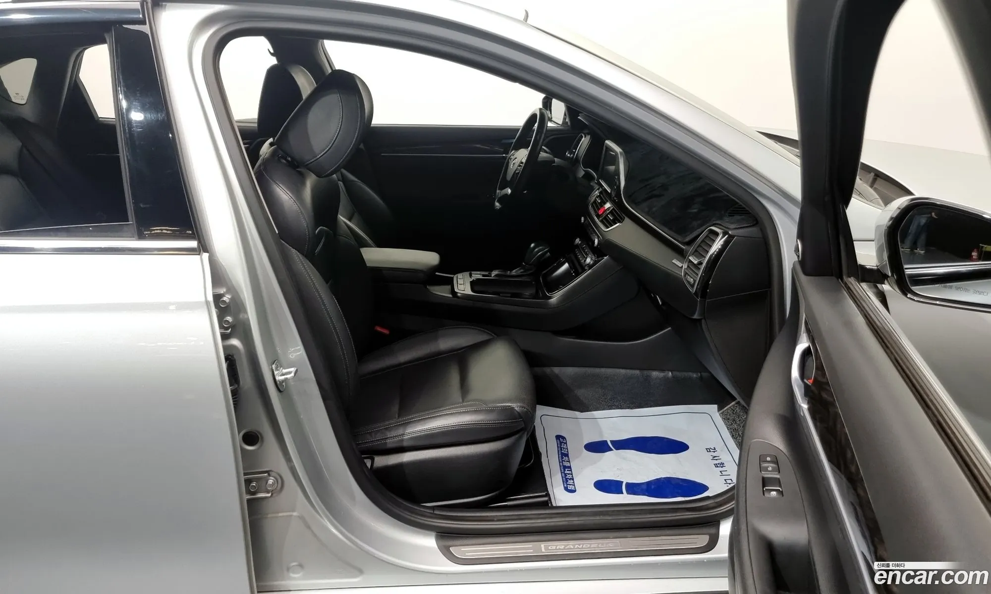 Korex Auto Trade - фотография 11332862