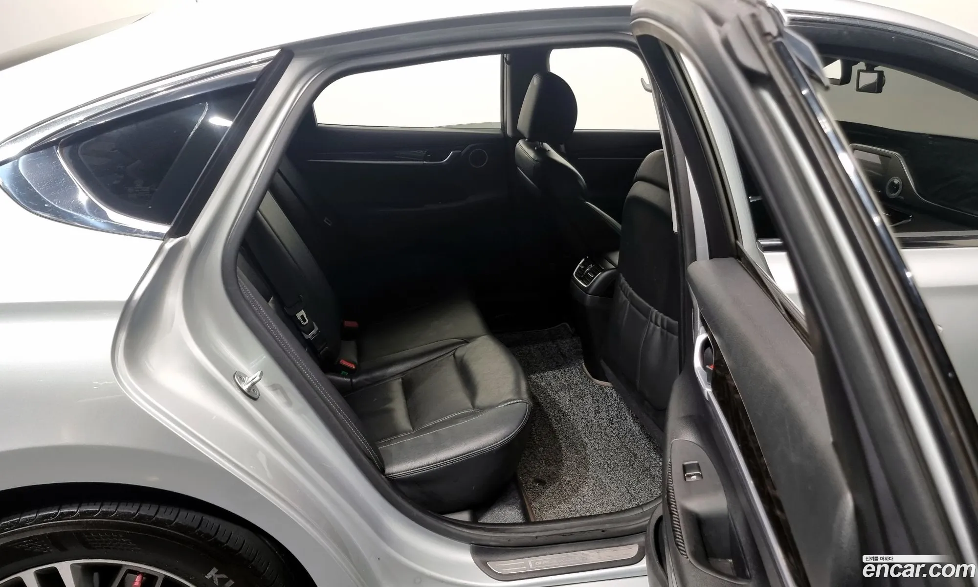 Korex Auto Trade - фотография 11332861