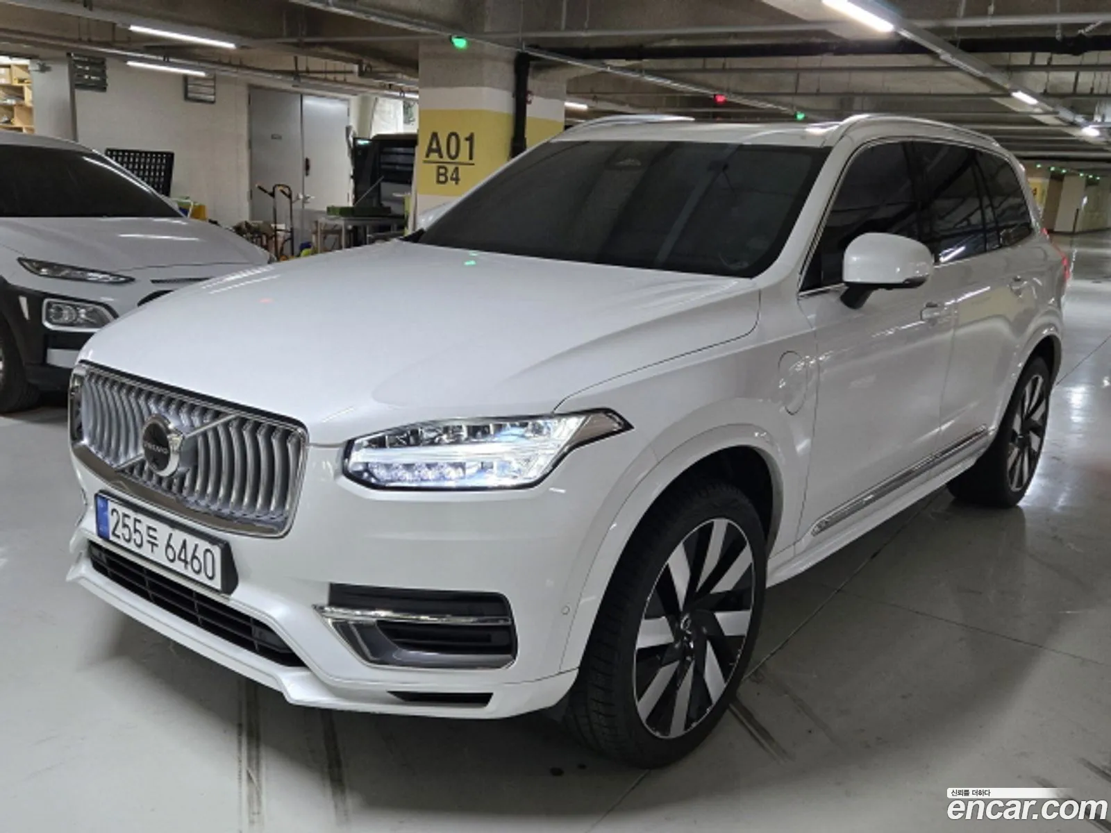 Korex Auto Trade - фотография 3842839