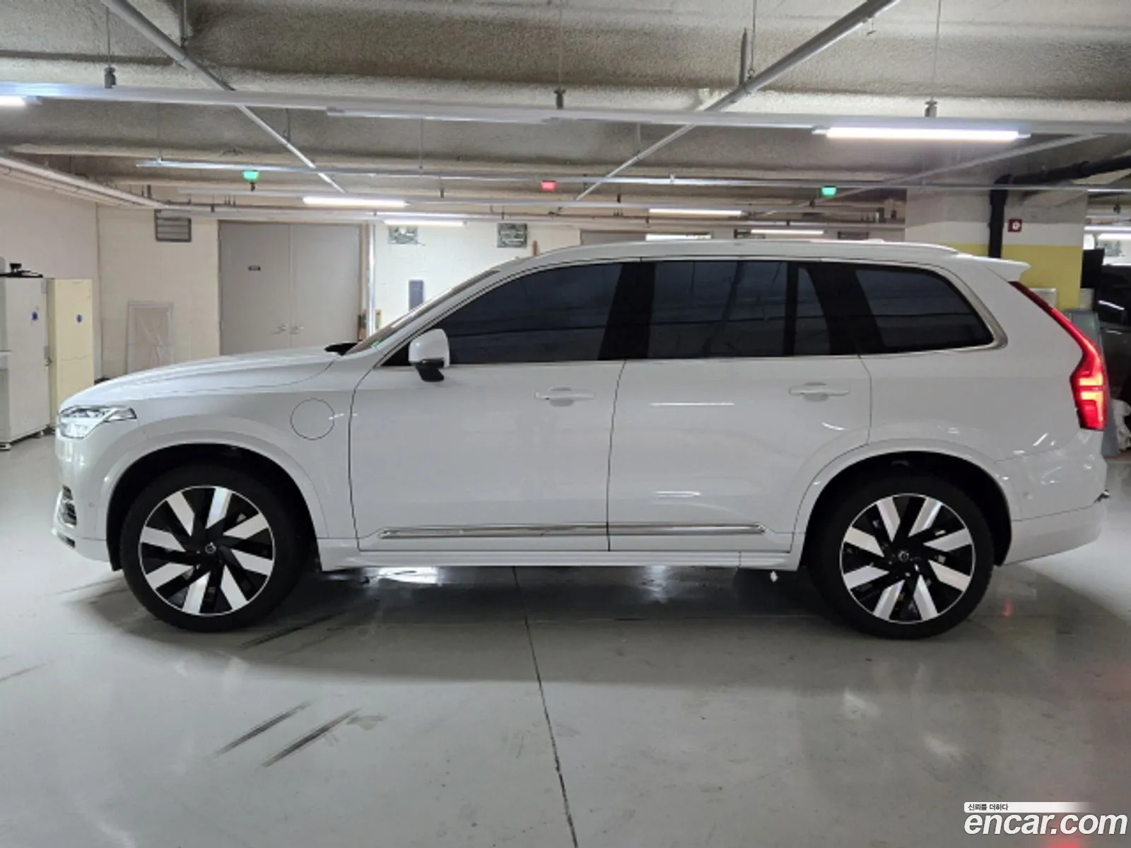 Korex Auto Trade - фотография 3842837