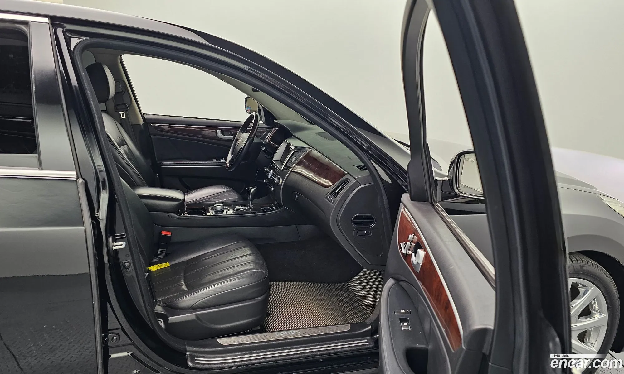 Korex Auto Trade - фотография 11985705