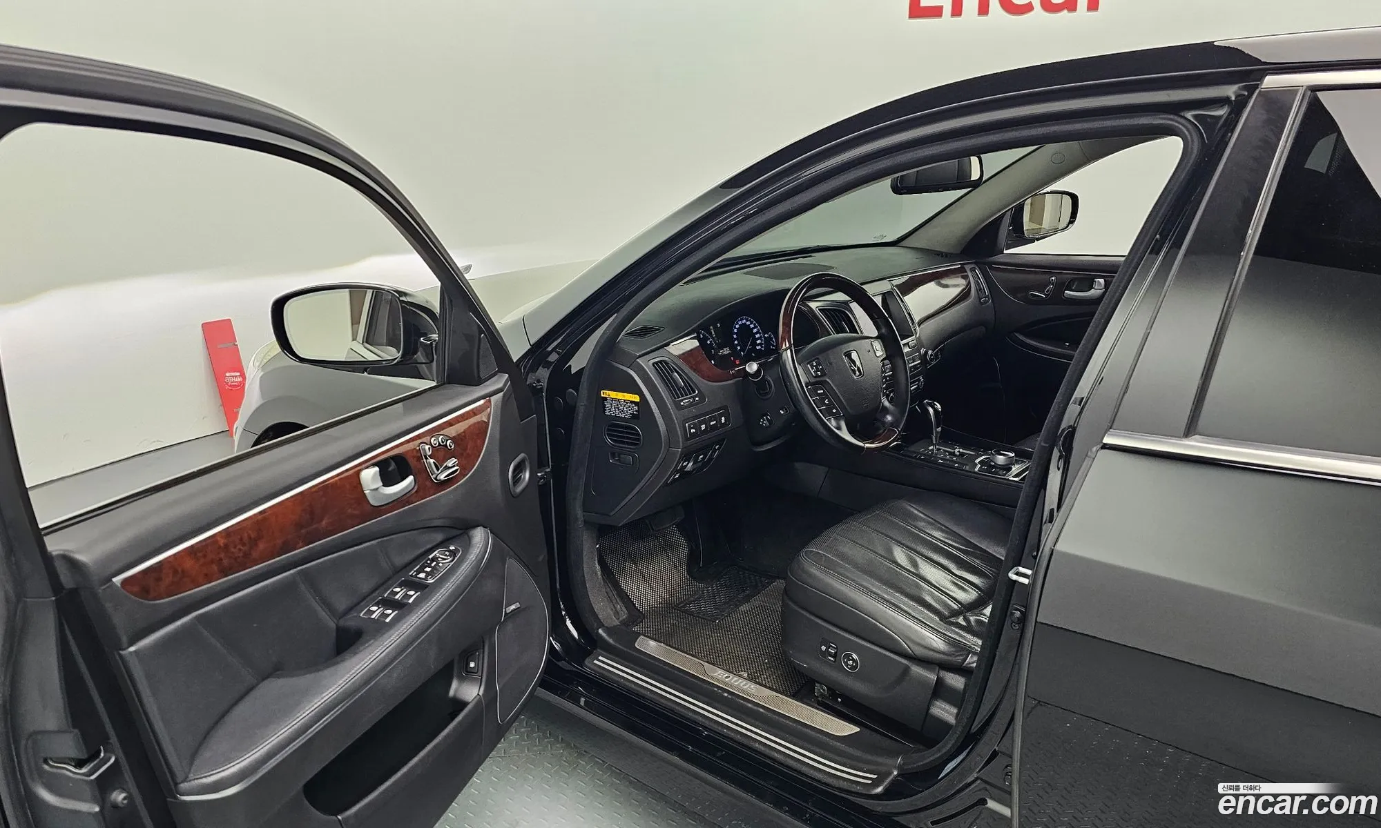 Korex Auto Trade - фотография 11985704