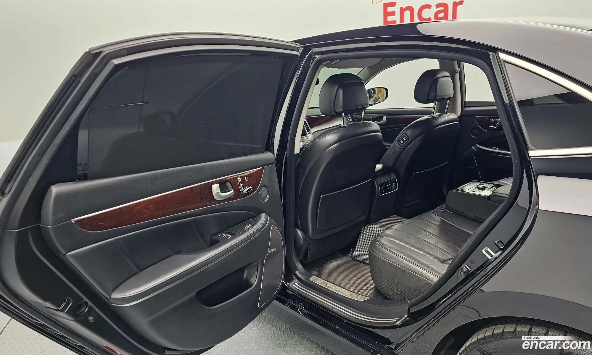 Korex Auto Trade - фотография 11985703