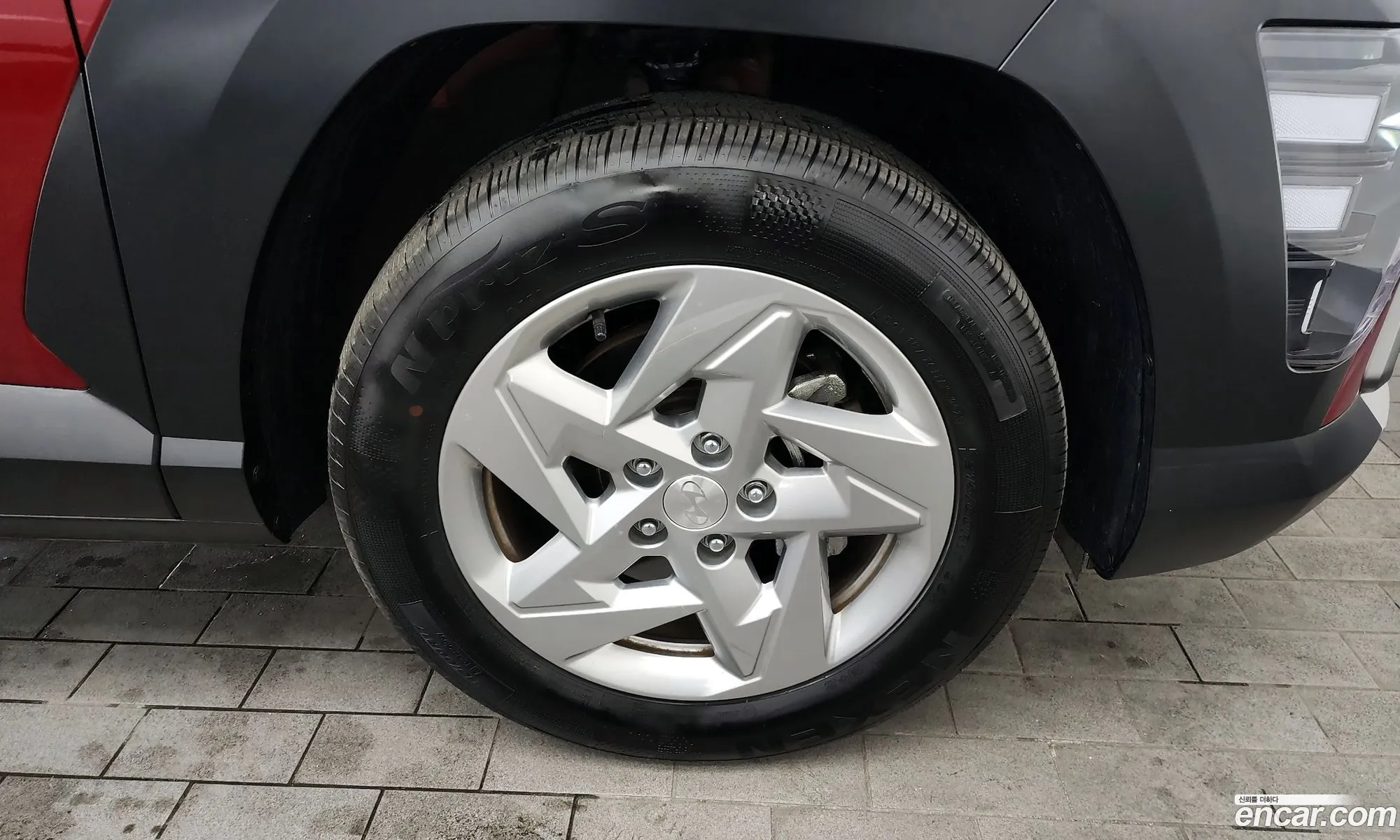 Korex Auto Trade - фотография 11582423