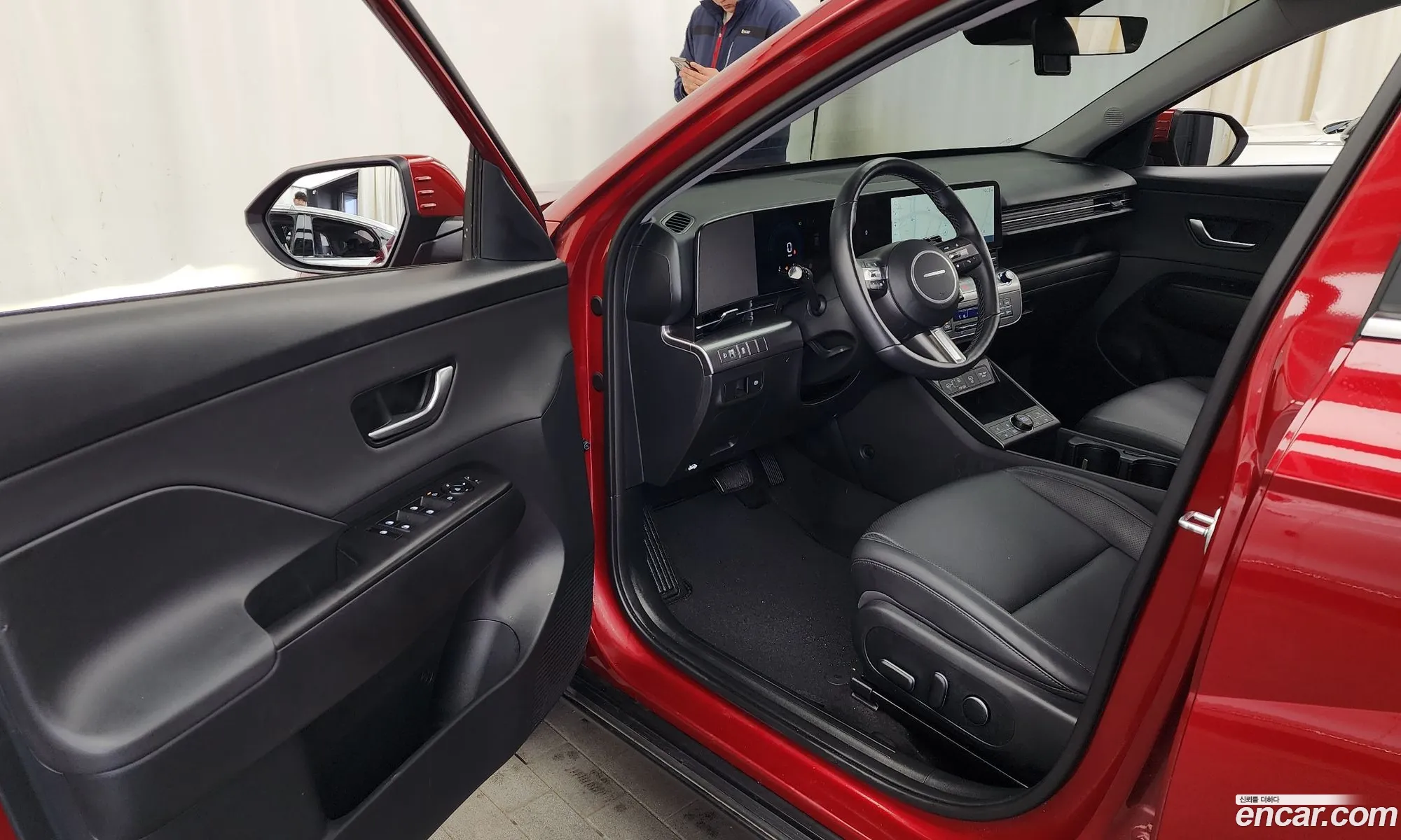 Korex Auto Trade - фотография 11582418