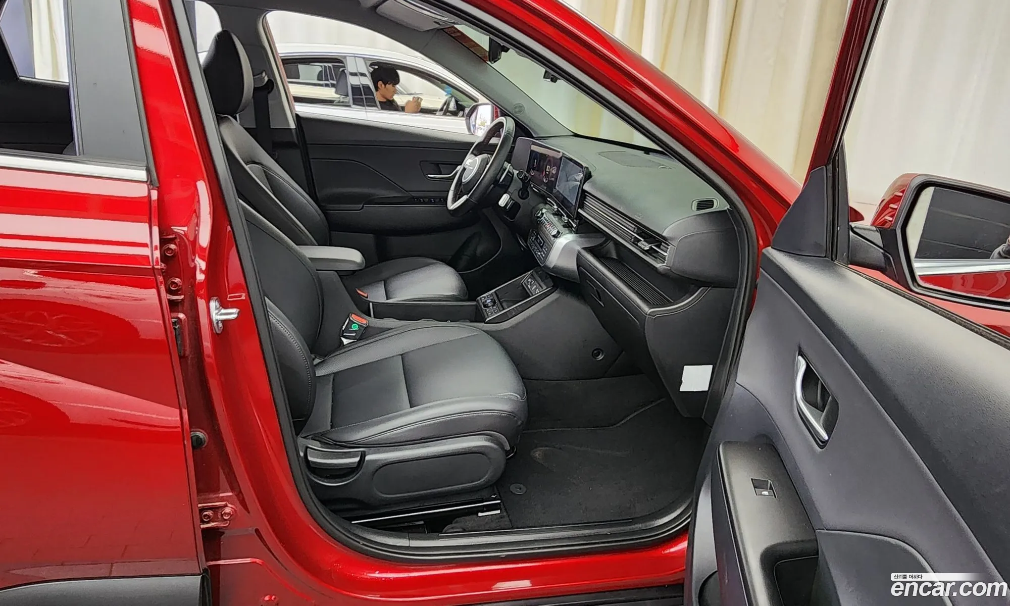 Korex Auto Trade - фотография 11582417