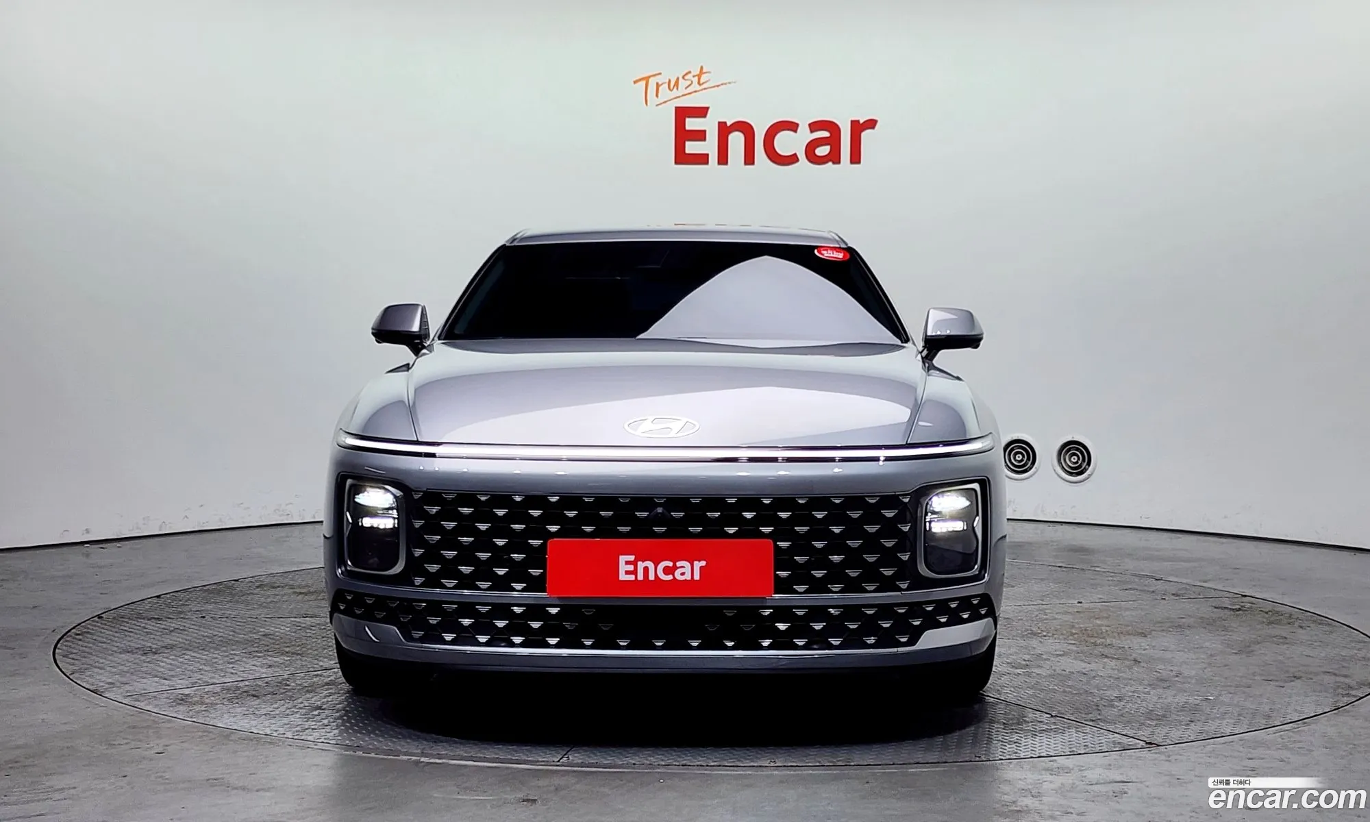Korex Auto Trade - фотография 12376755
