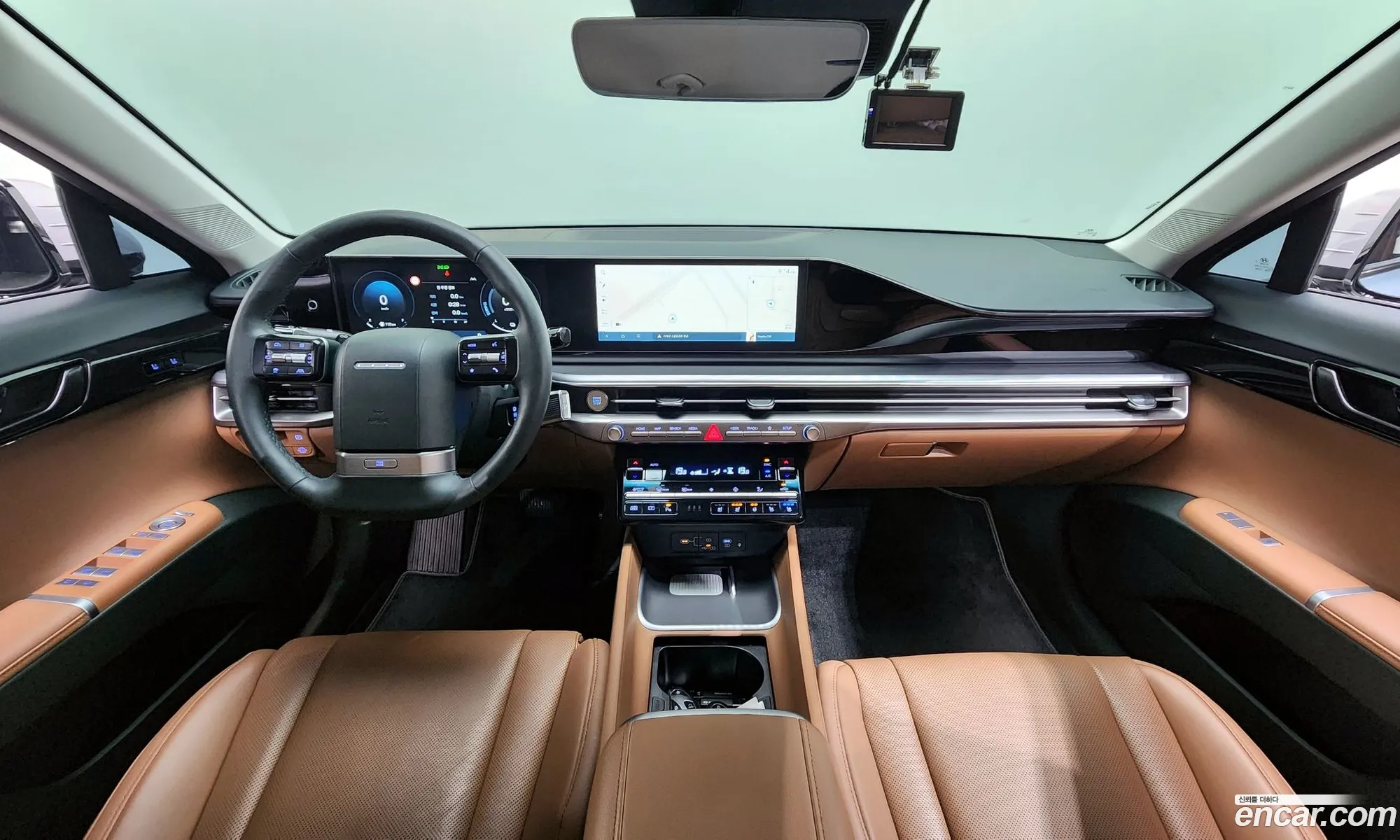 Korex Auto Trade - фотография 12376751