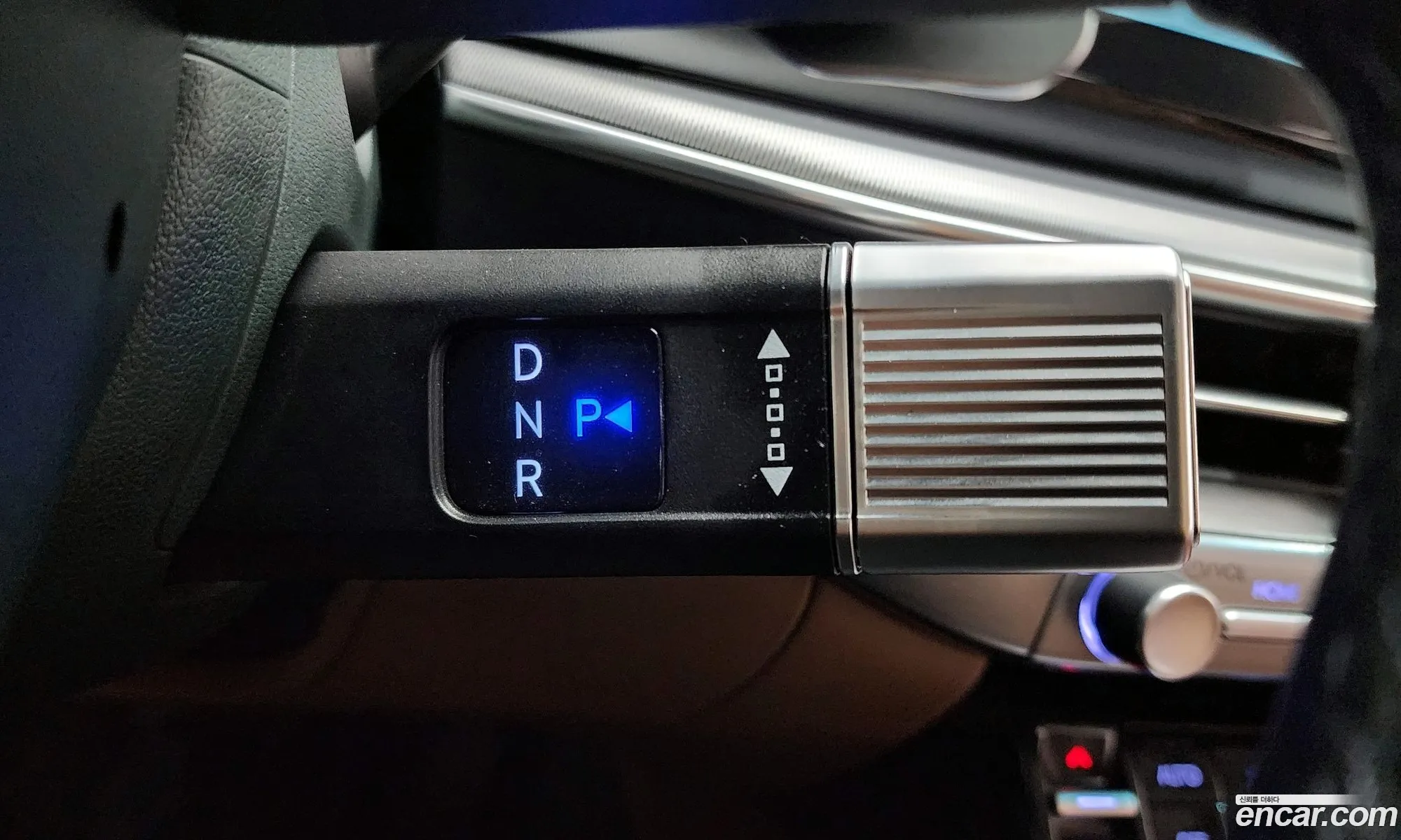 Korex Auto Trade - фотография 12376749