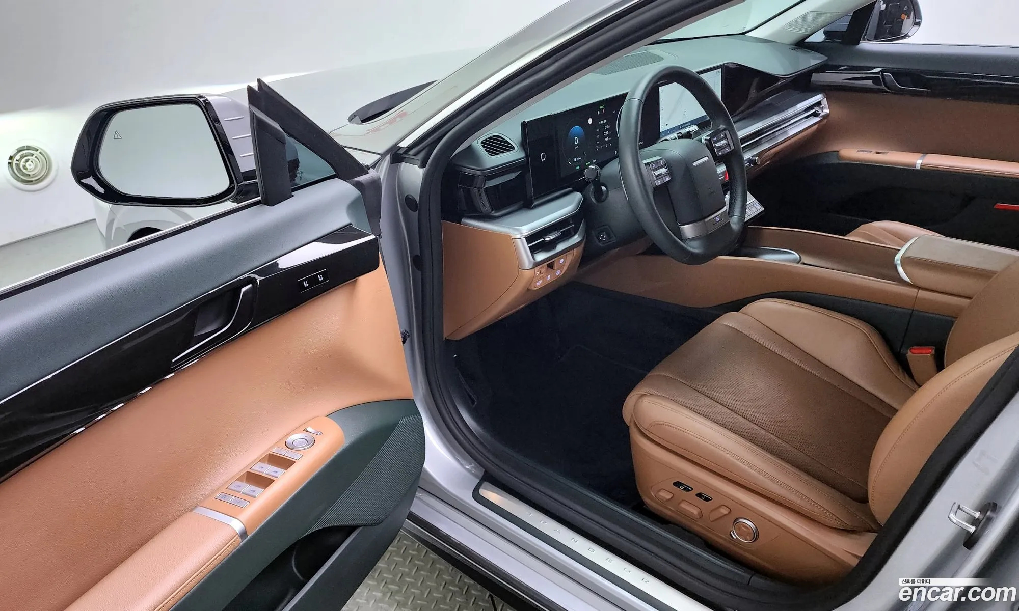 Korex Auto Trade - фотография 12376748