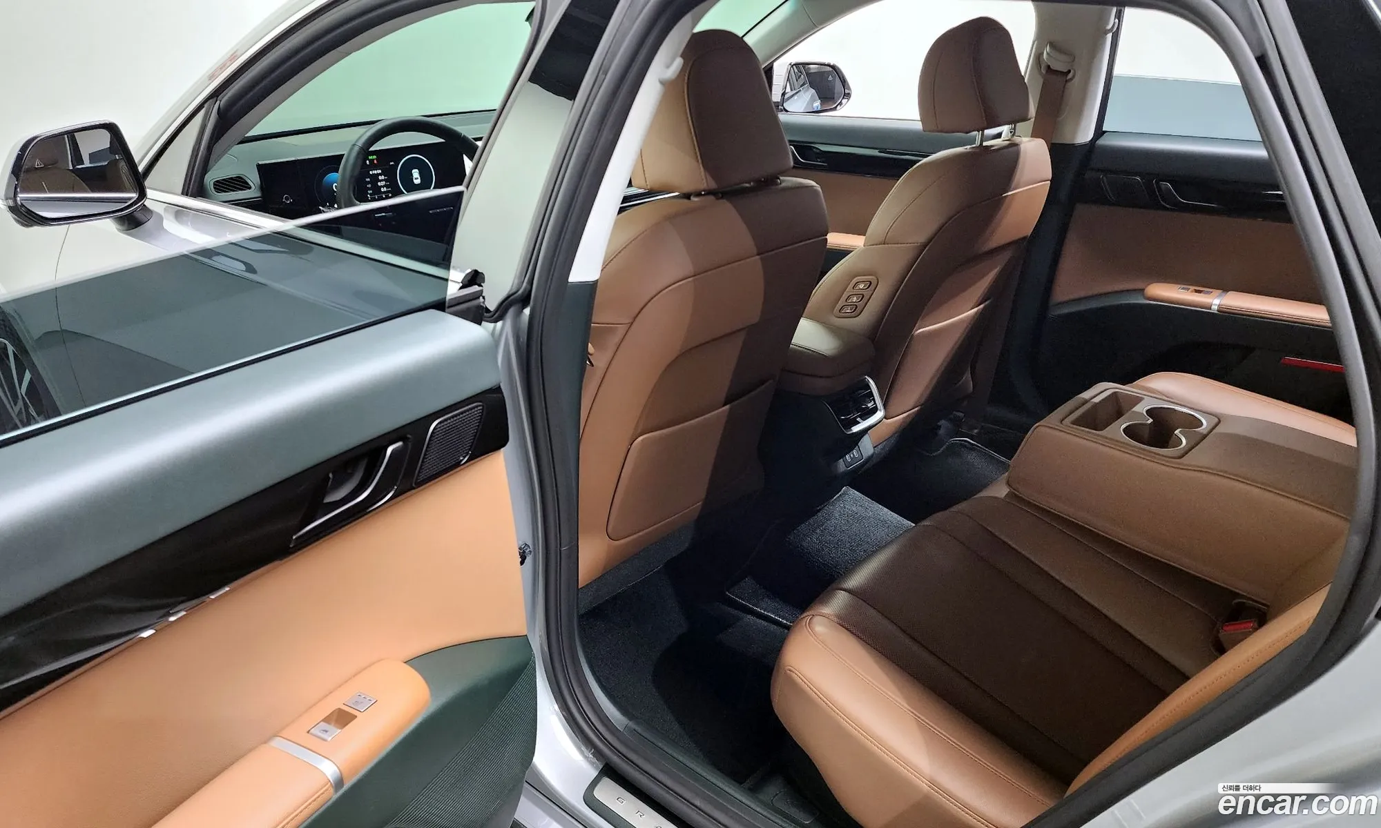 Korex Auto Trade - фотография 12376747