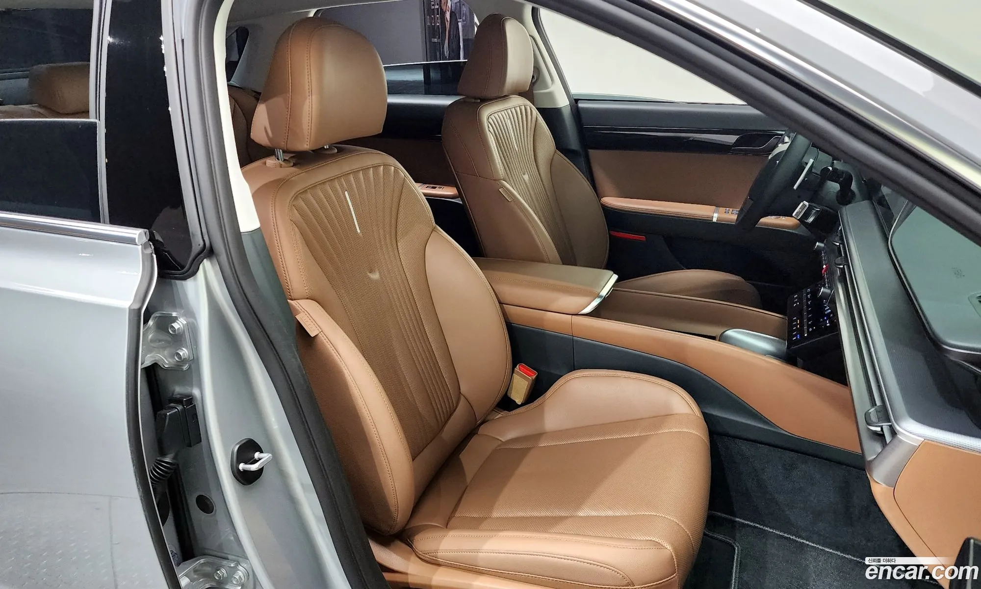 Korex Auto Trade - фотография 12376746